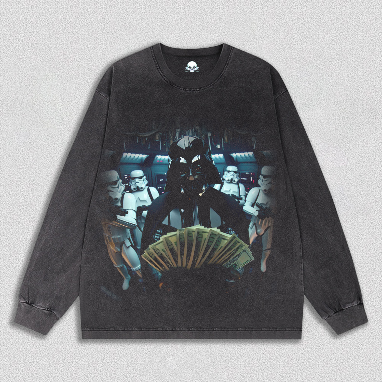 Star Wars Dayv5