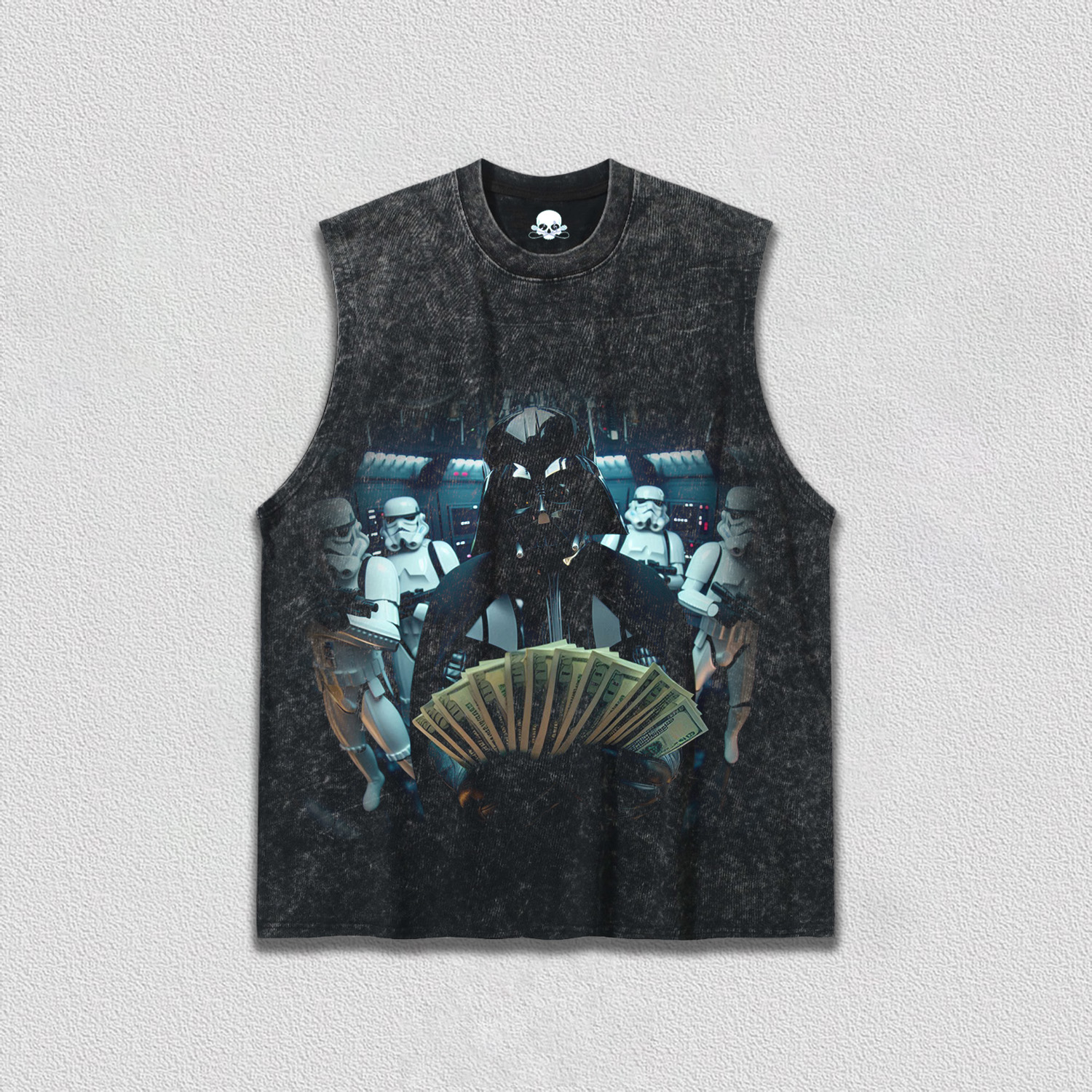 Star Wars Dayv5