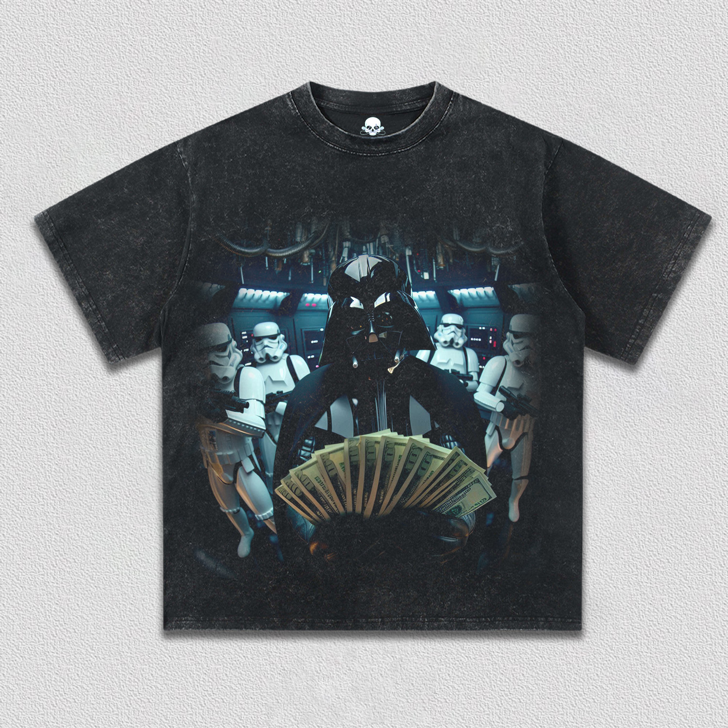 Star Wars Dayv5