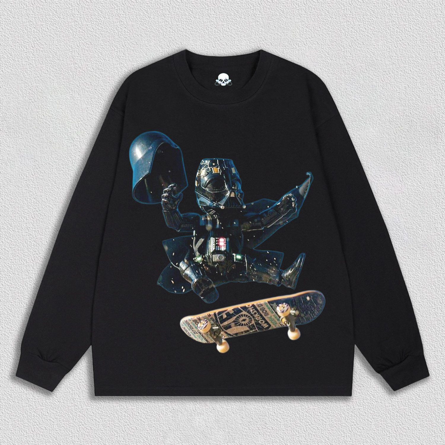 Star Wars V7