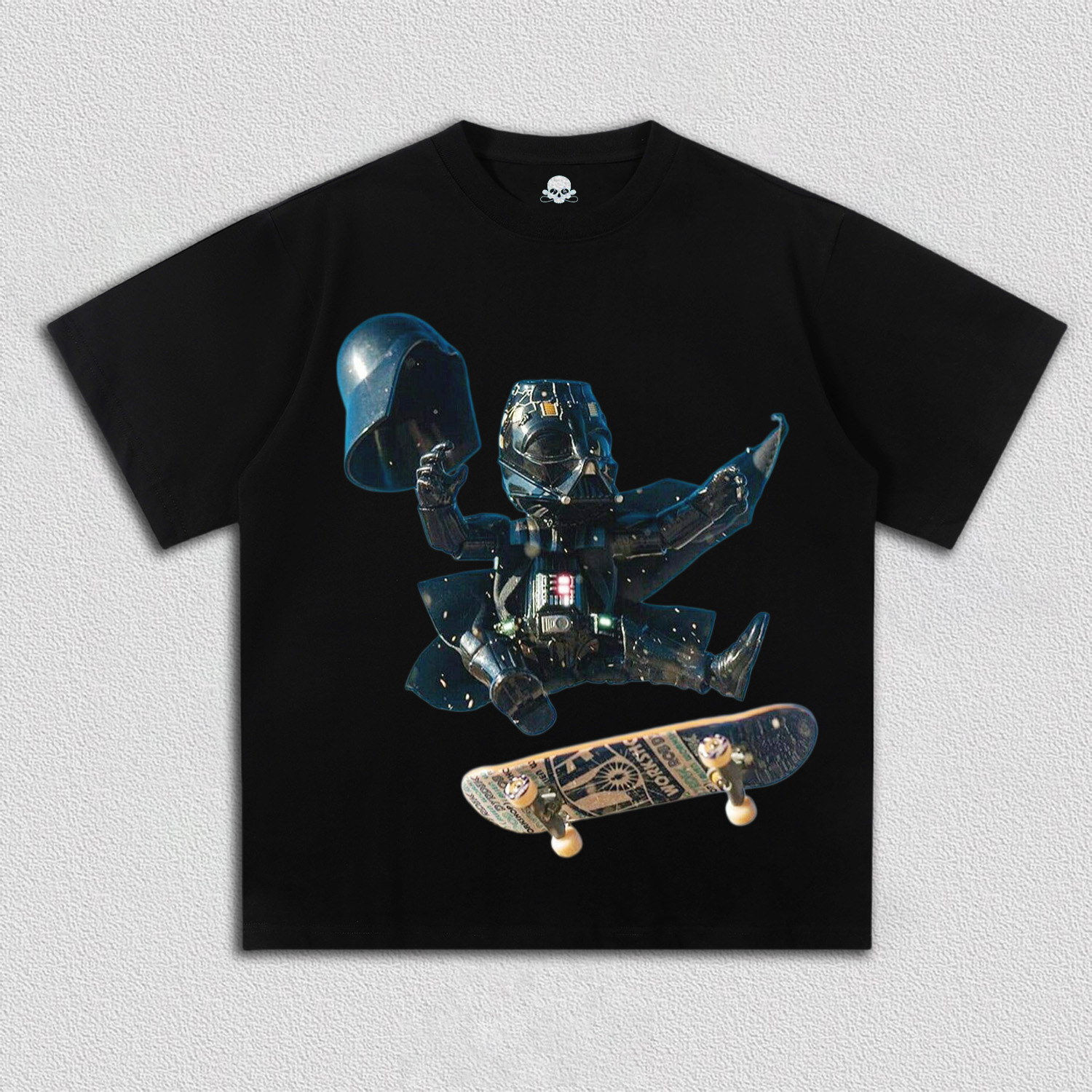 Star Wars V7