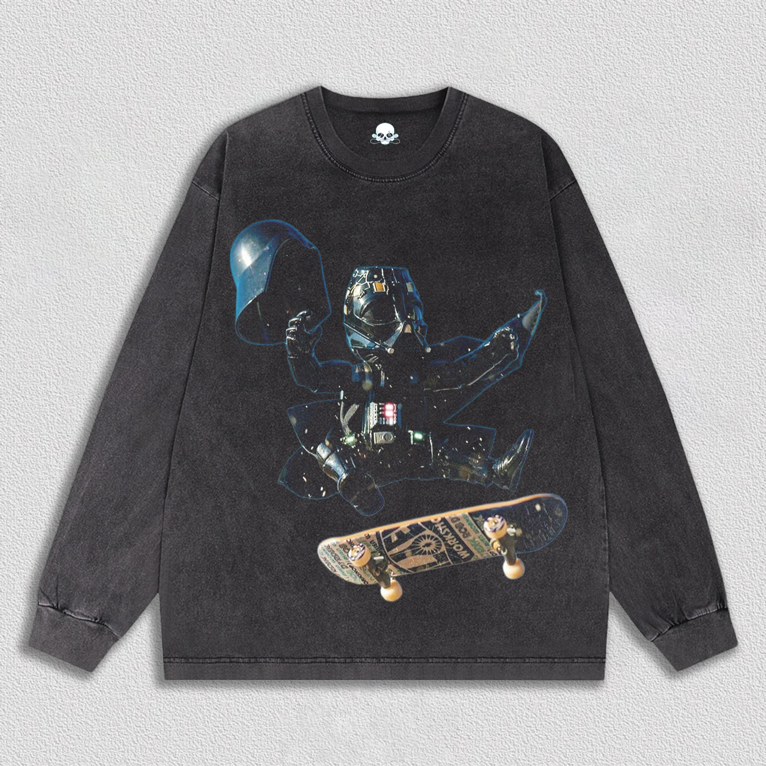 Star Wars V7