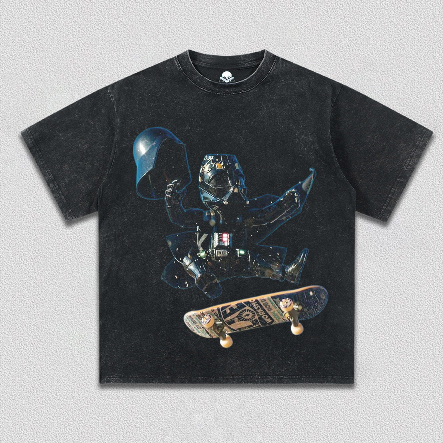 Star Wars V7