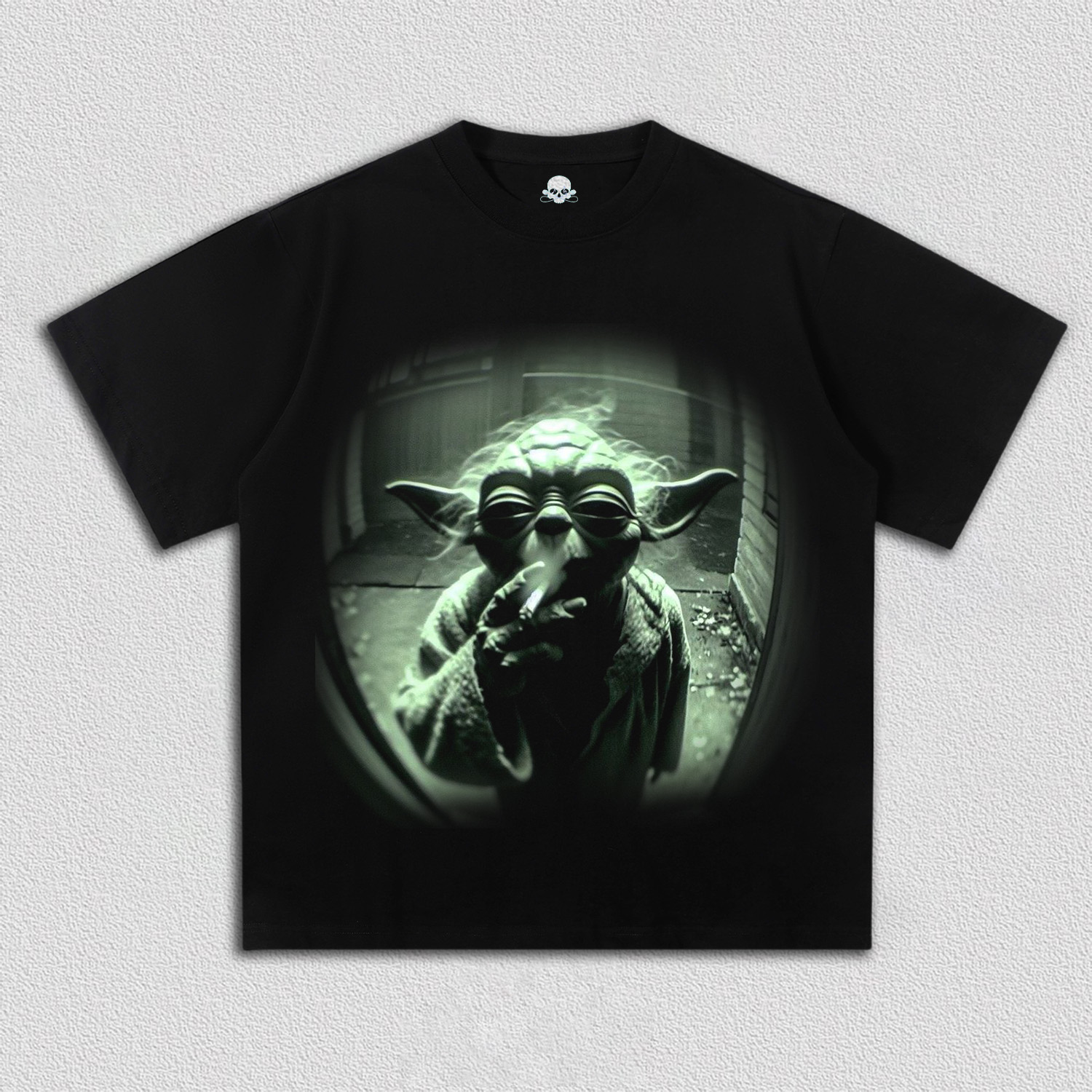 Star Wars V8