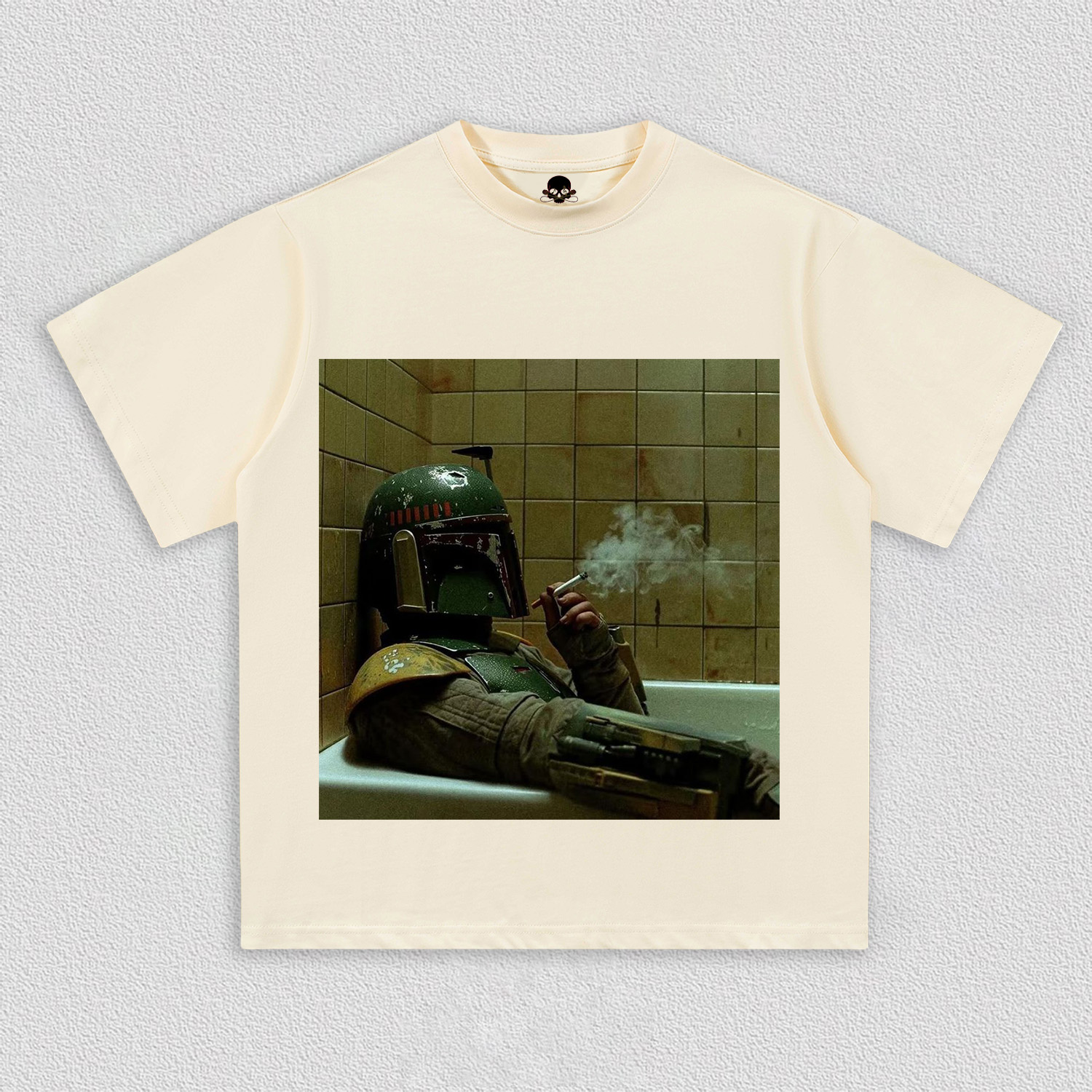 Star Wars V9
