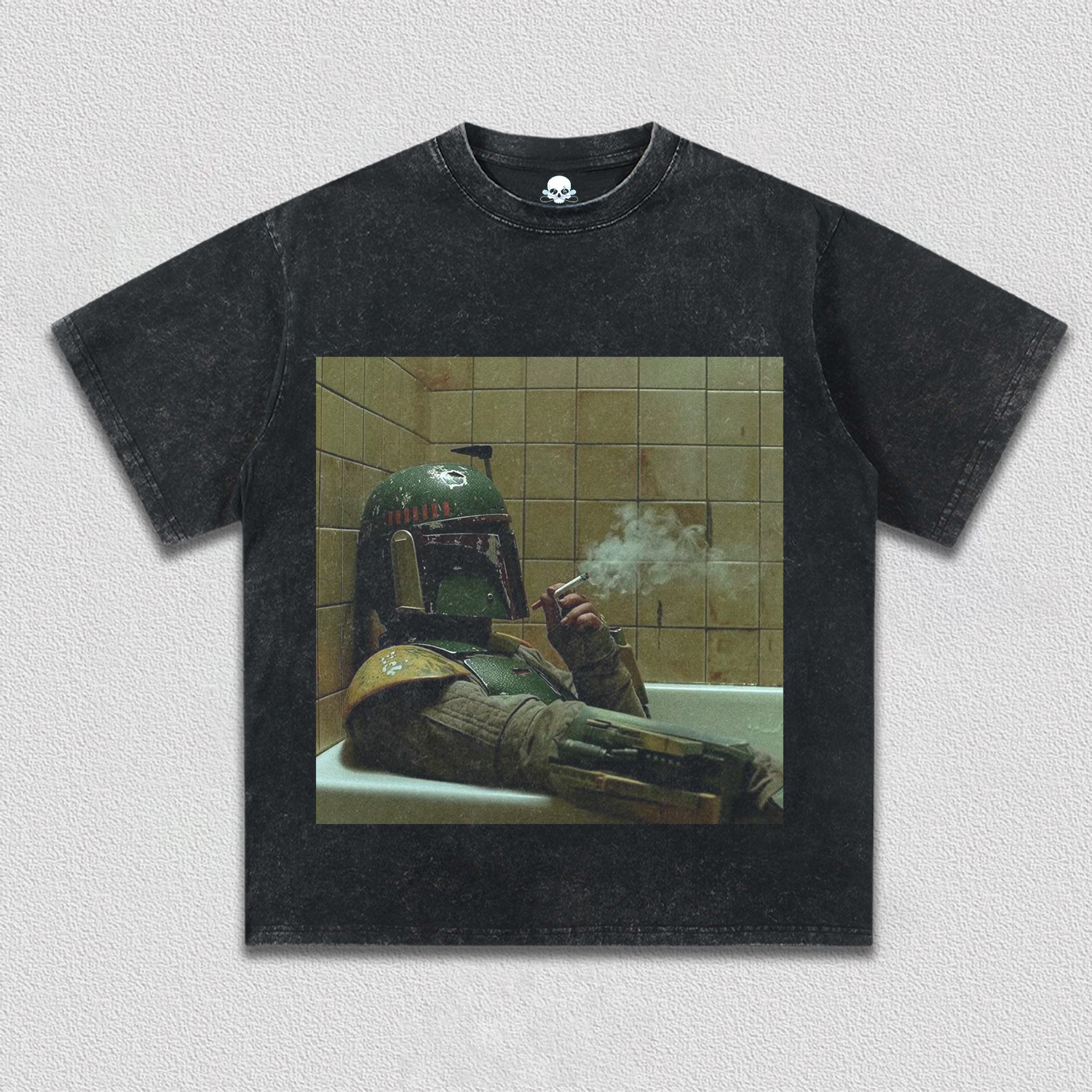 Star Wars V9