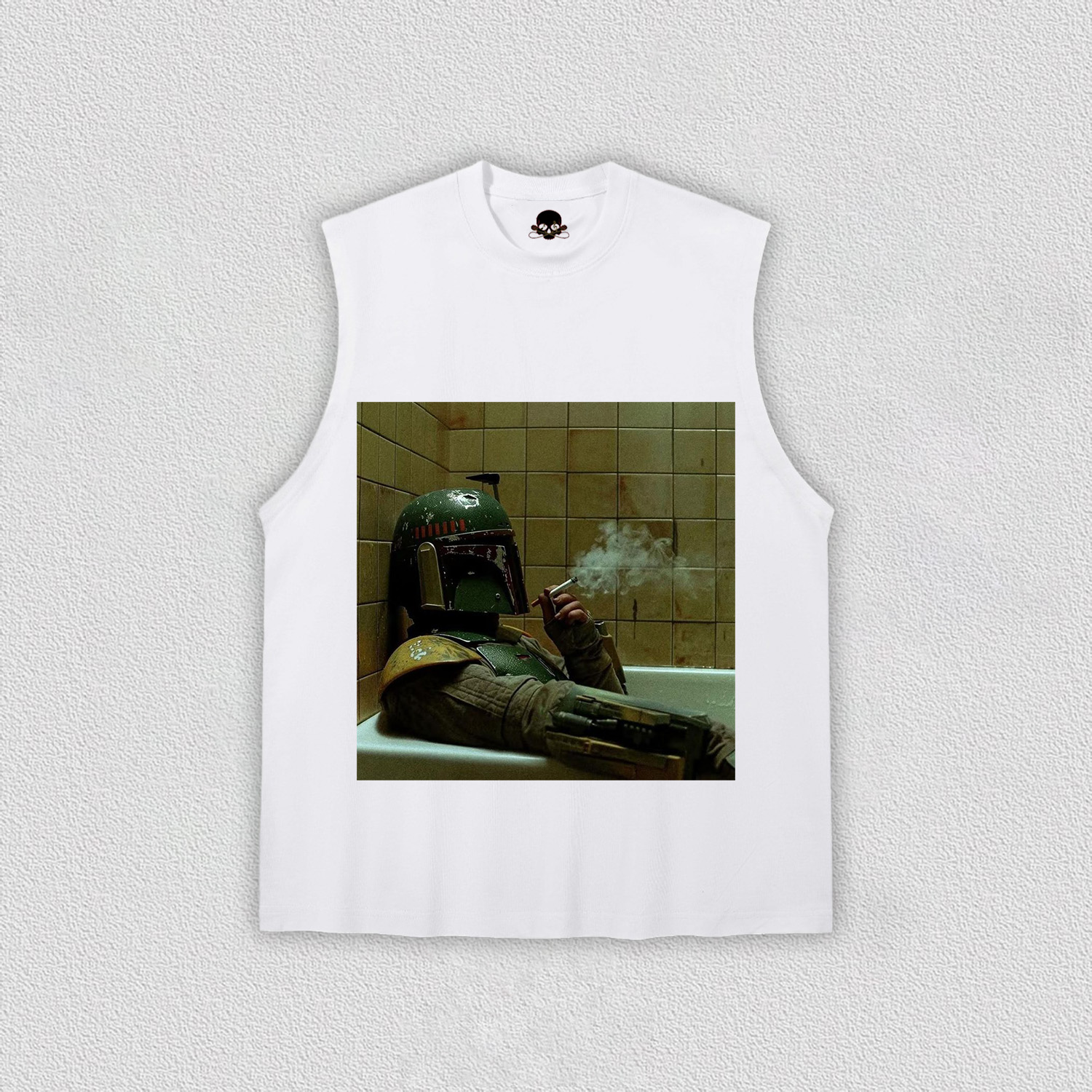Star Wars V9