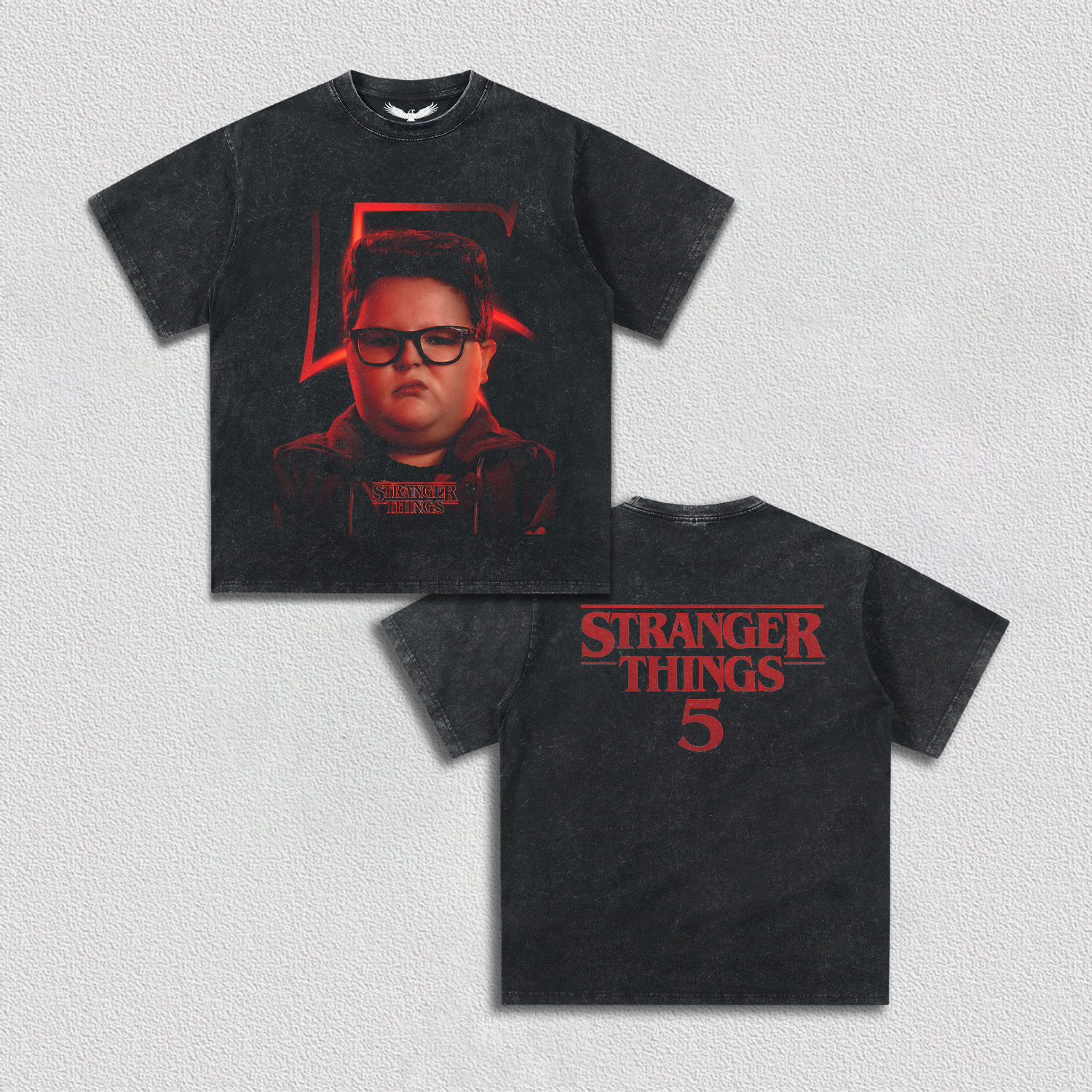 stranger things  11.27-1.0
