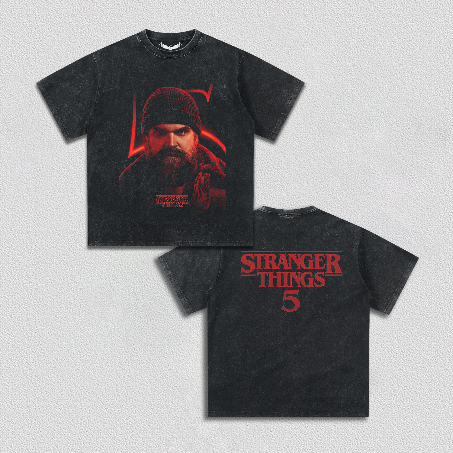 stranger things  11.27-2.0