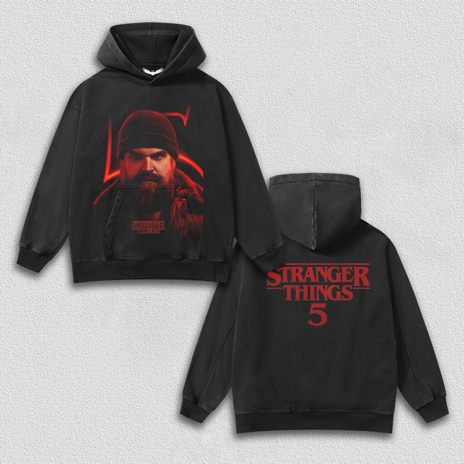 stranger things  11.27-2.0