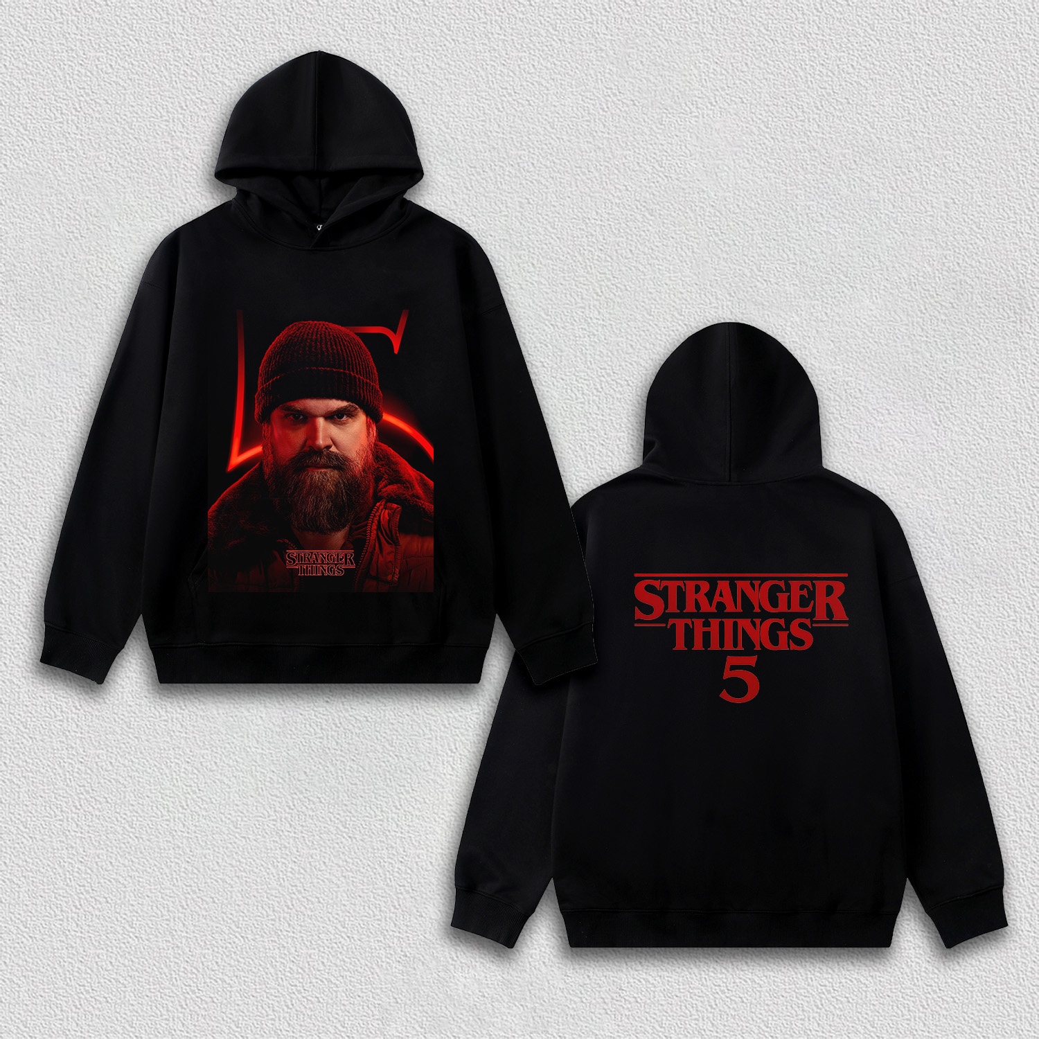 stranger things  11.27-2.0