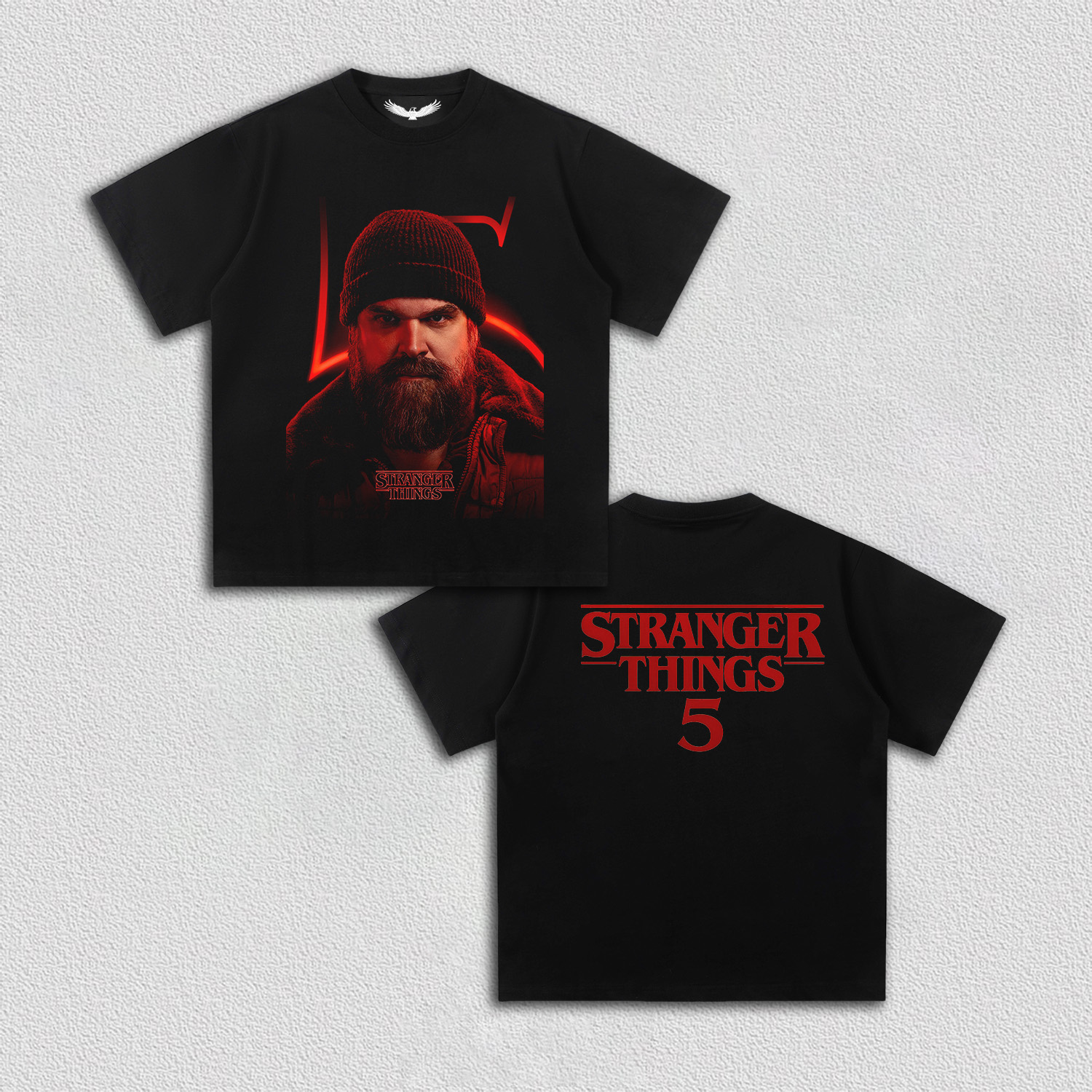 stranger things  11.27-2.0