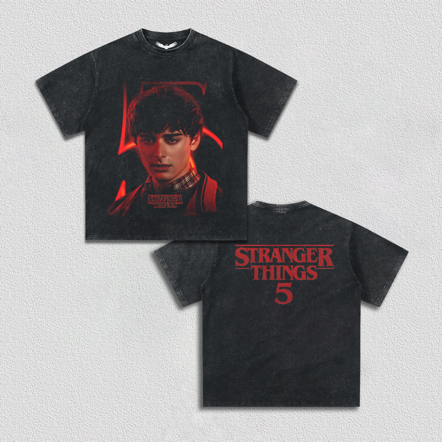 stranger things  11.27-3.0