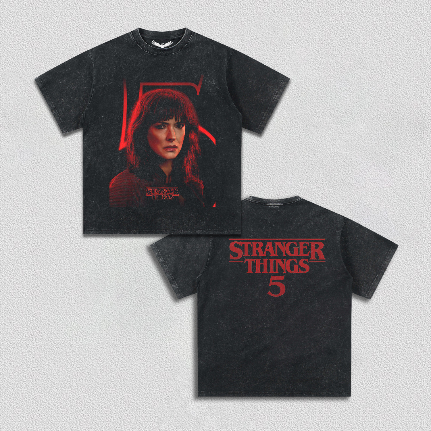 stranger things  11.27-4.0