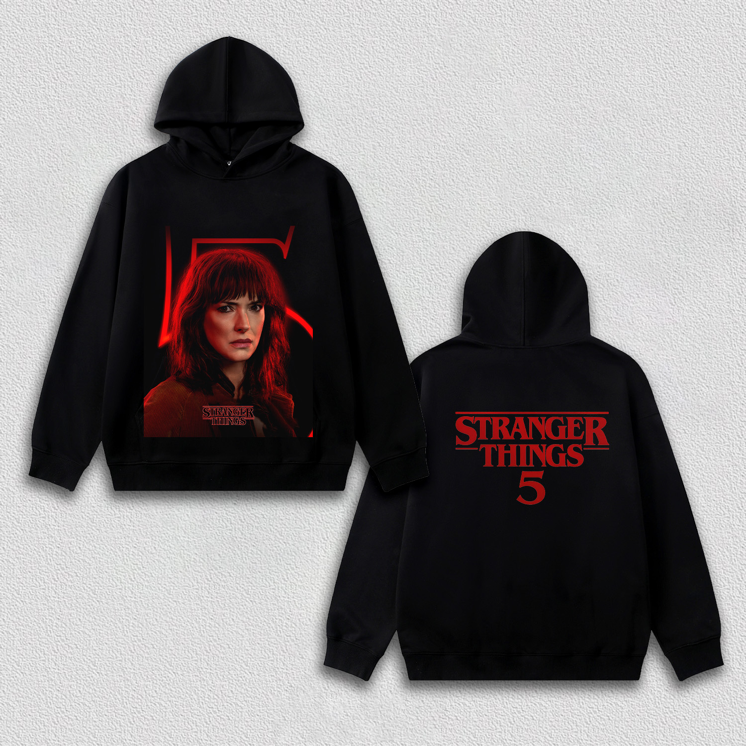 stranger things  11.27-4.0