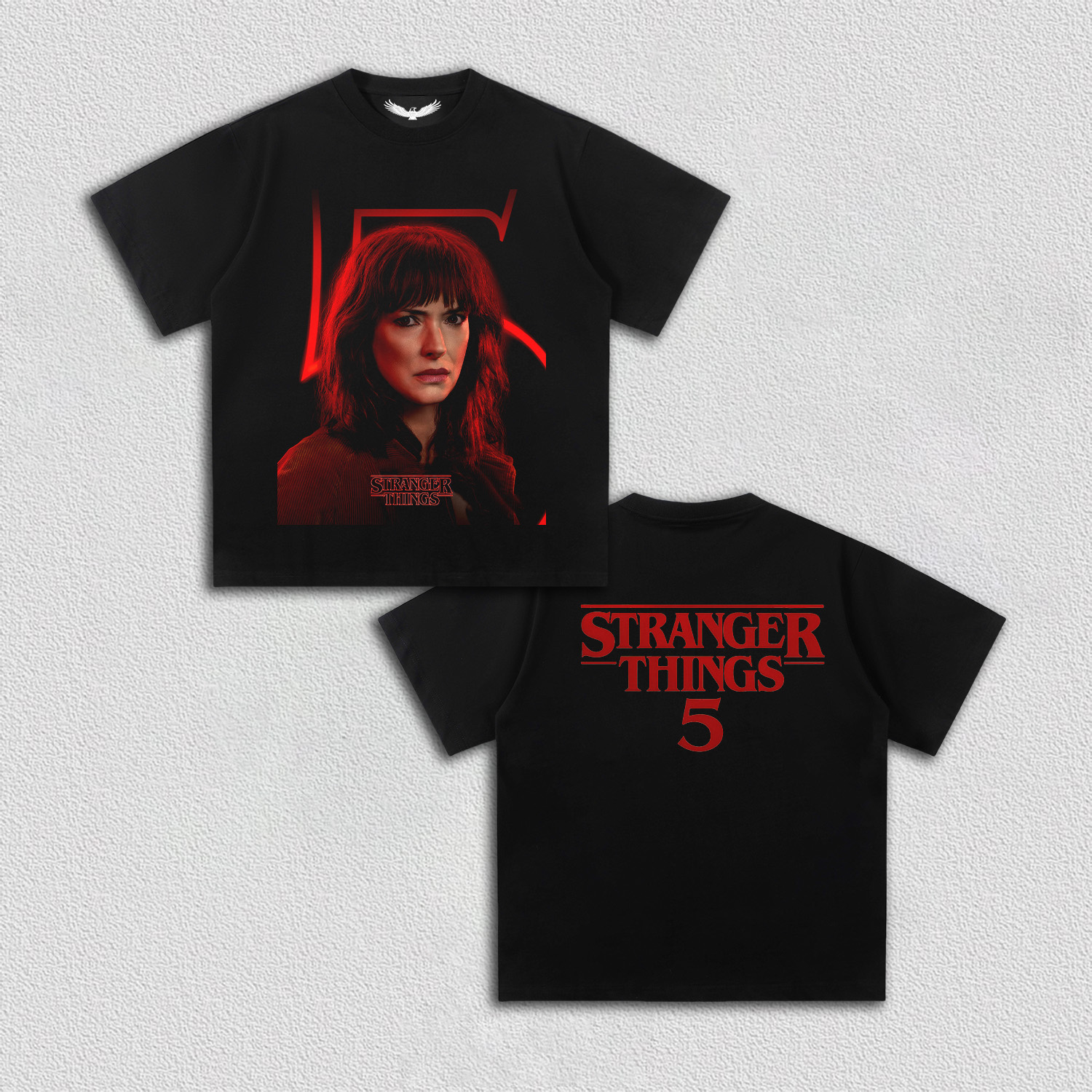 stranger things  11.27-4.0