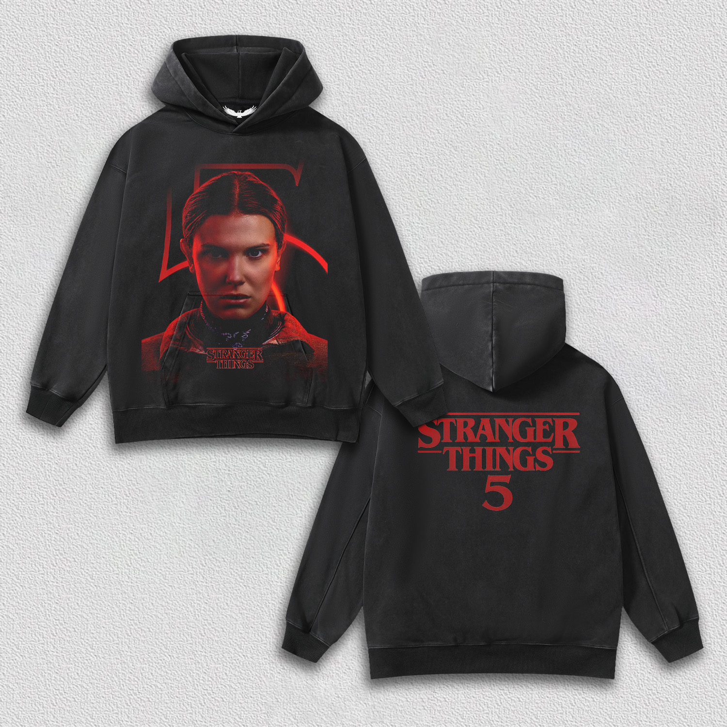 stranger things  11.27-5.0