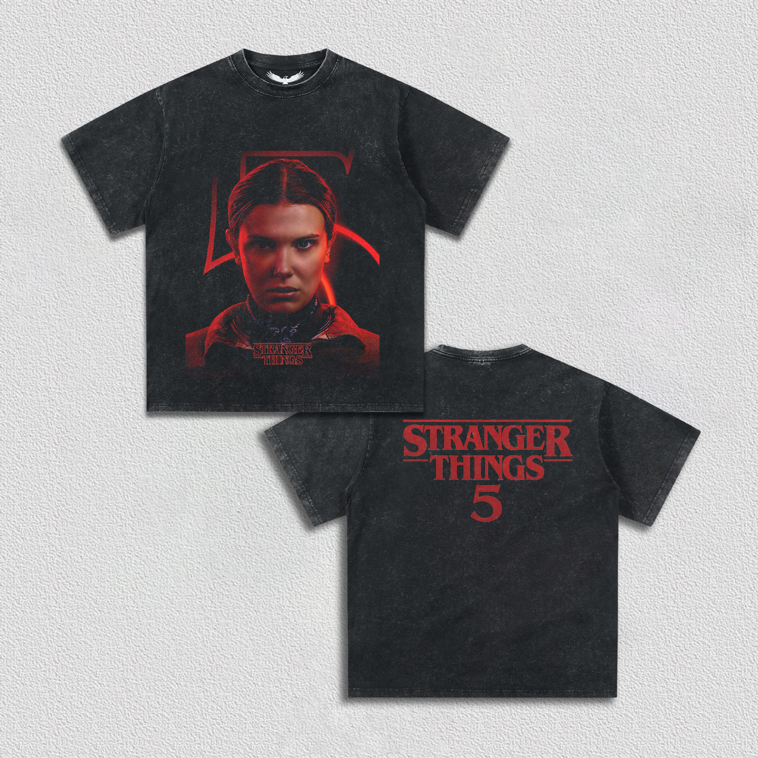 stranger things  11.27-5.0