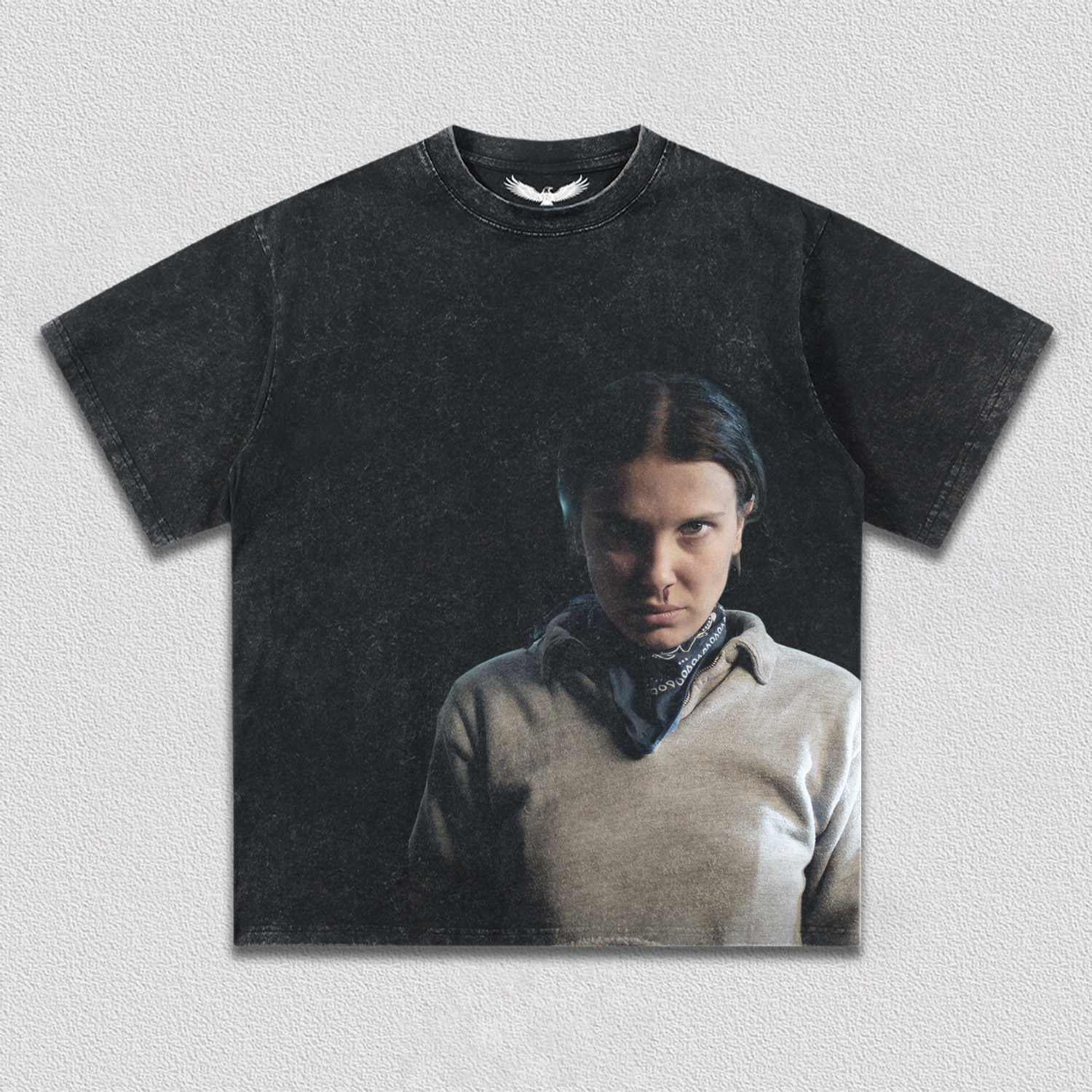 stranger things  11.27-6.0