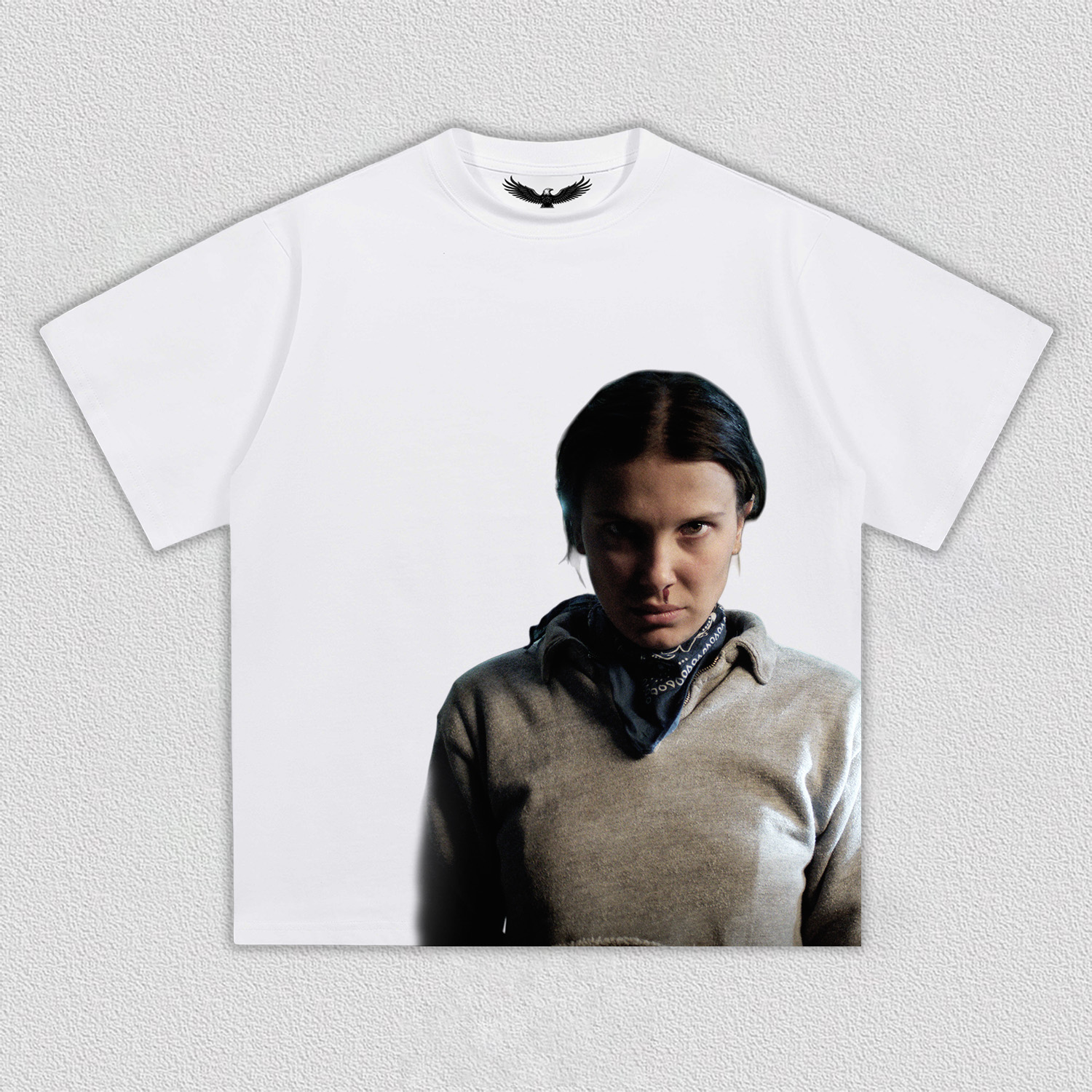 stranger things  11.27-6.0