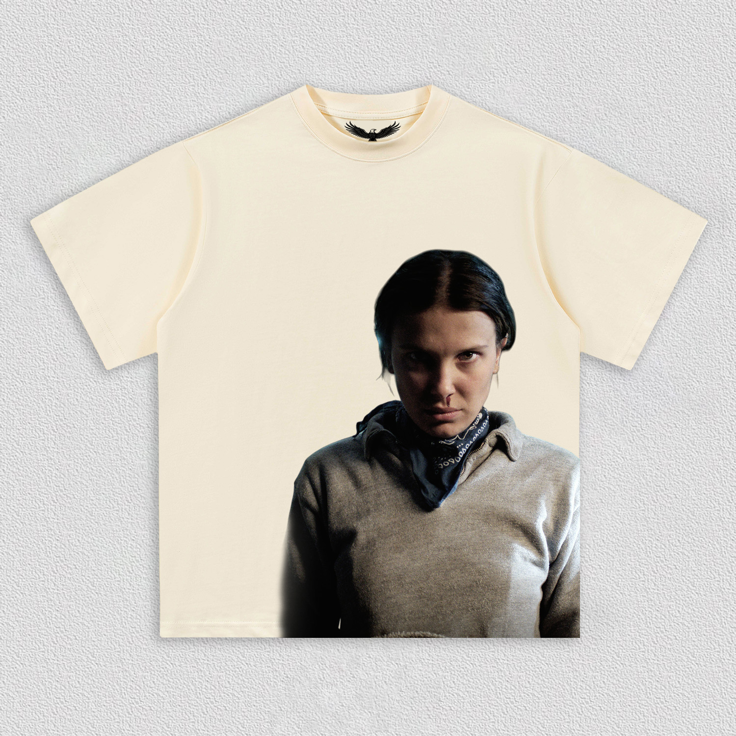 stranger things  11.27-6.0