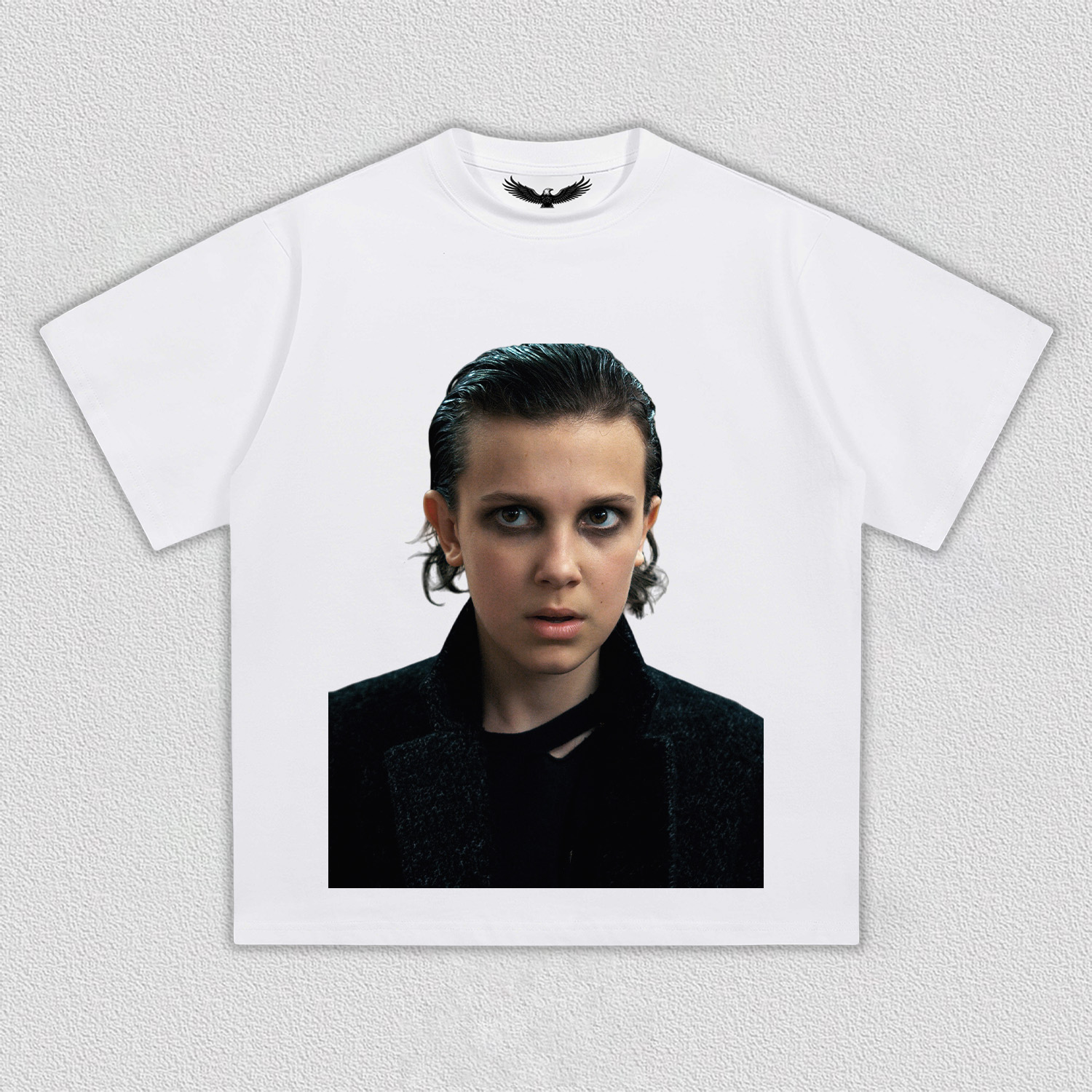 stranger things  11.27-7.0