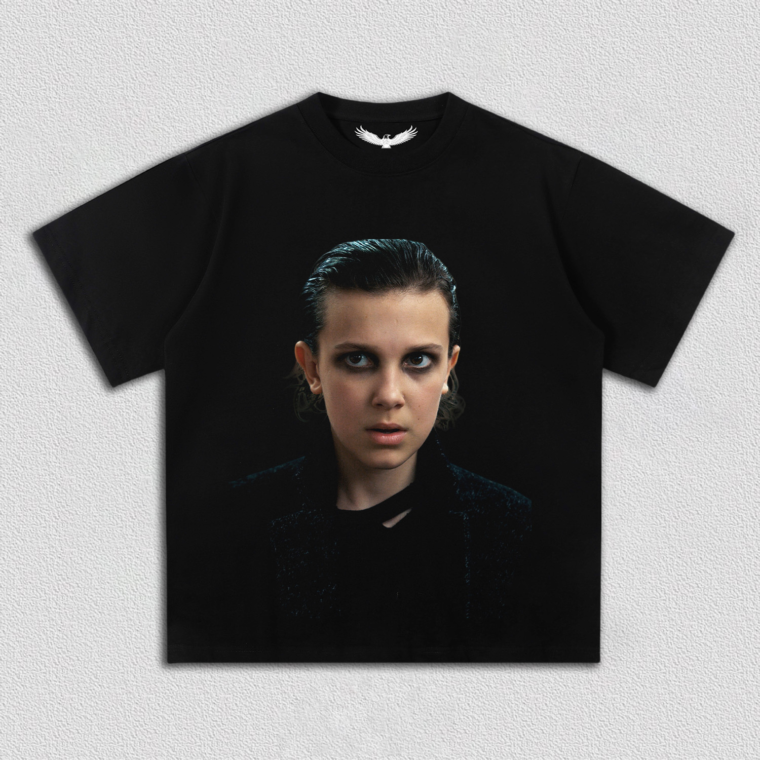 stranger things  11.27-7.0