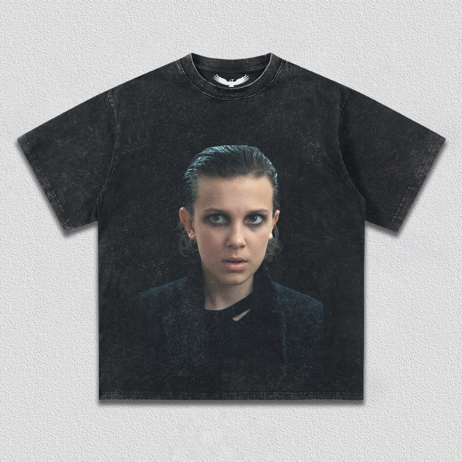 stranger things  11.27-7.0