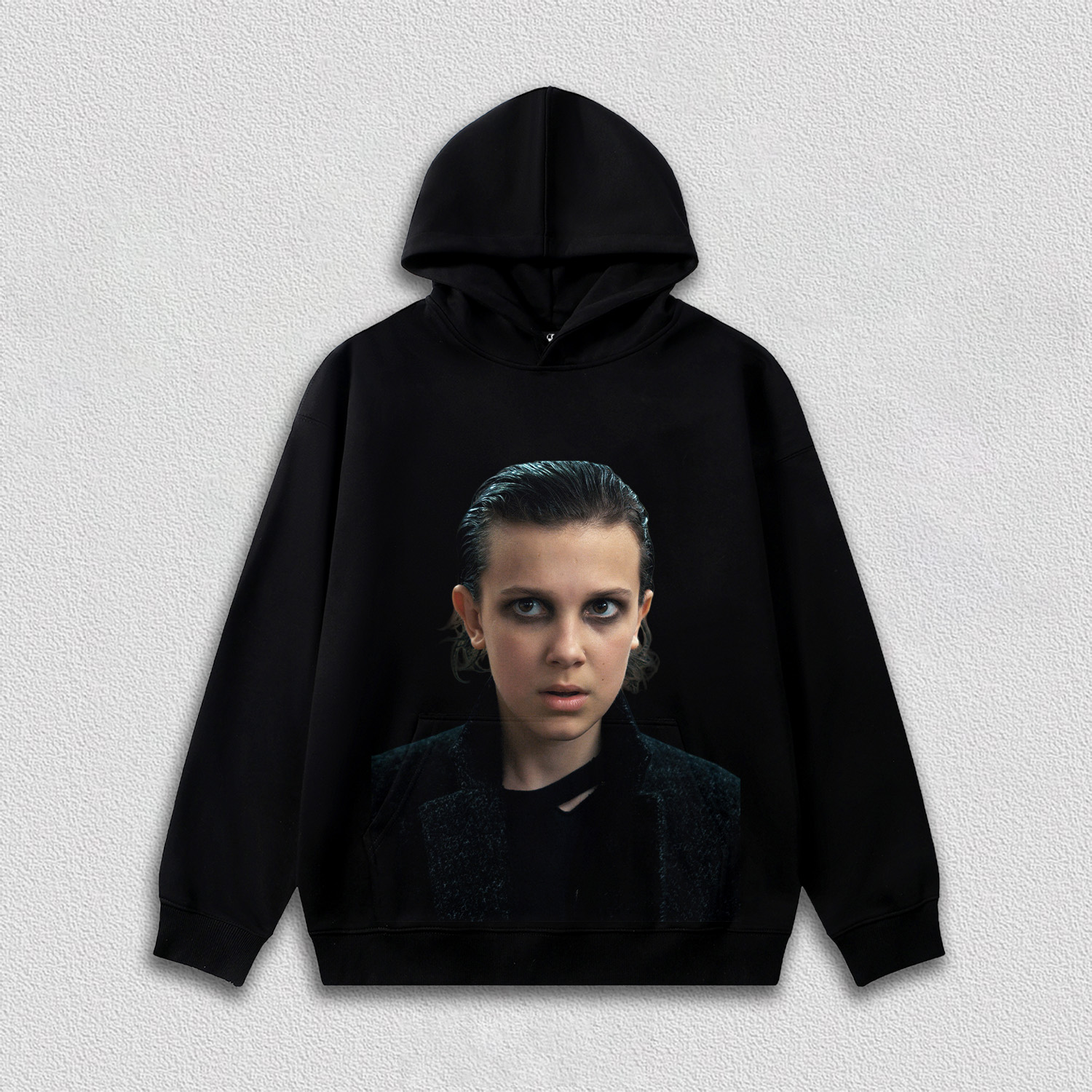stranger things  11.27-7.0