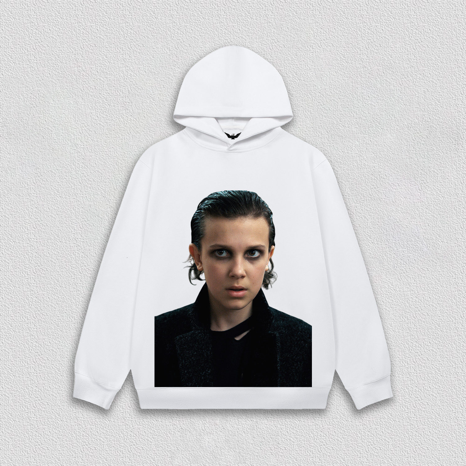 stranger things  11.27-7.0