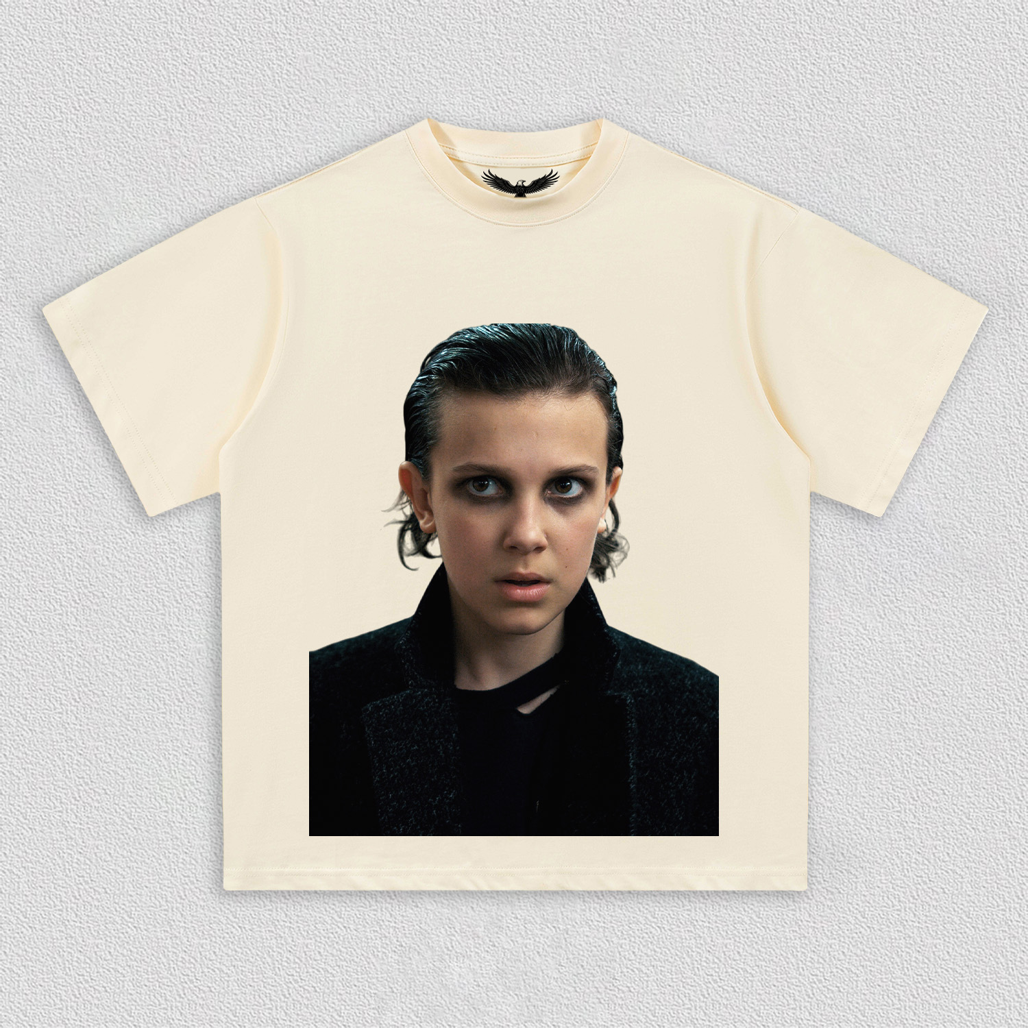 stranger things  11.27-7.0