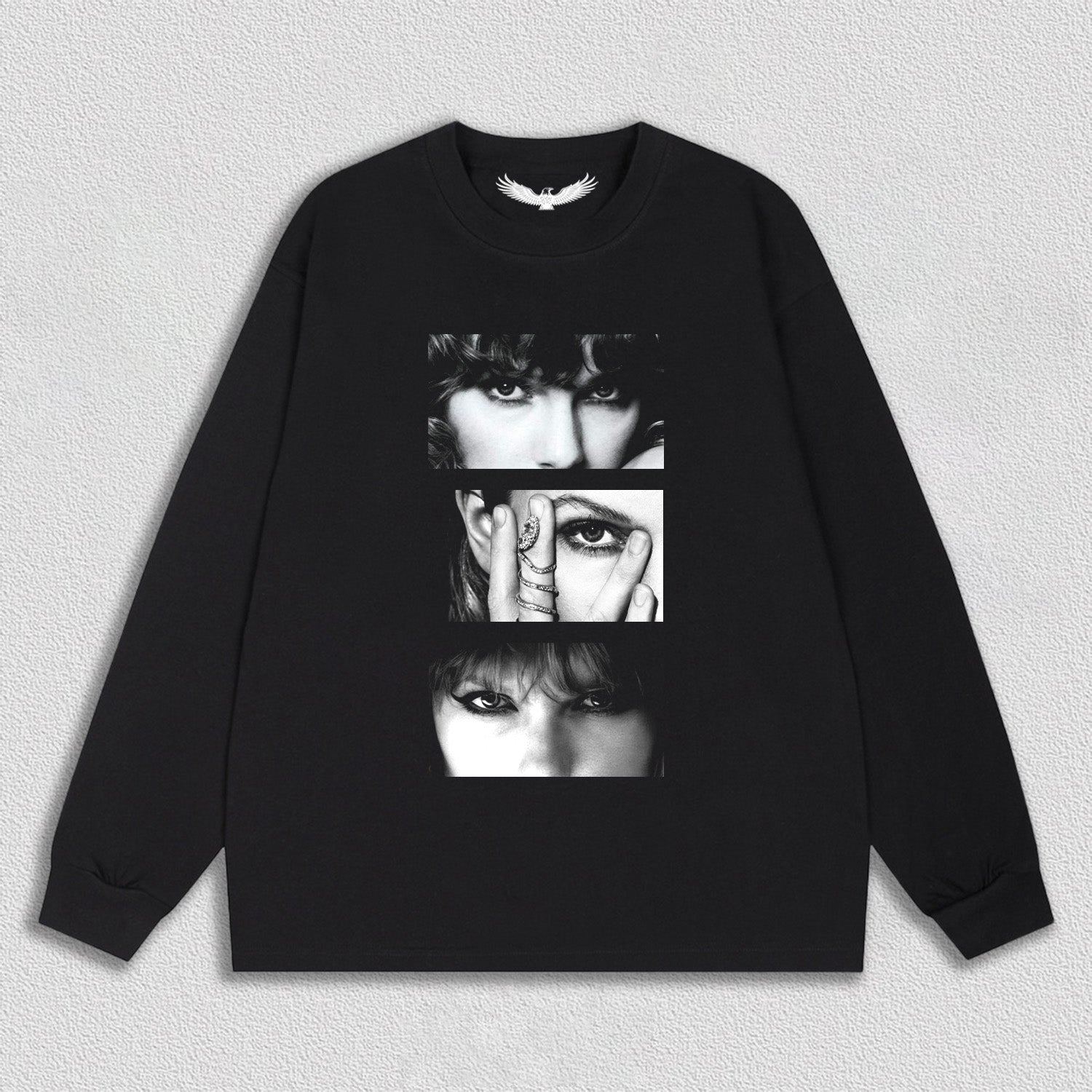 Taylor swift TEE A1