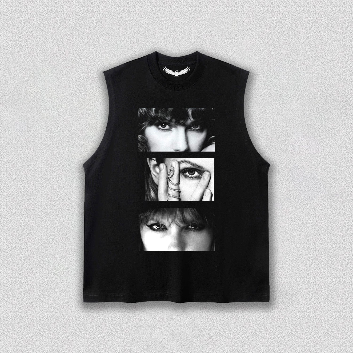 Taylor swift TEE A1