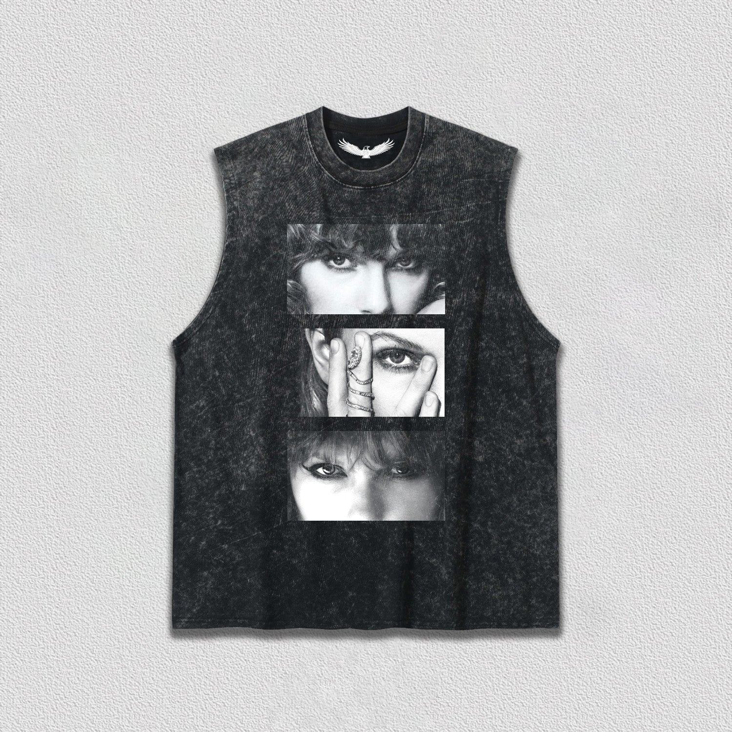 Taylor swift TEE A1