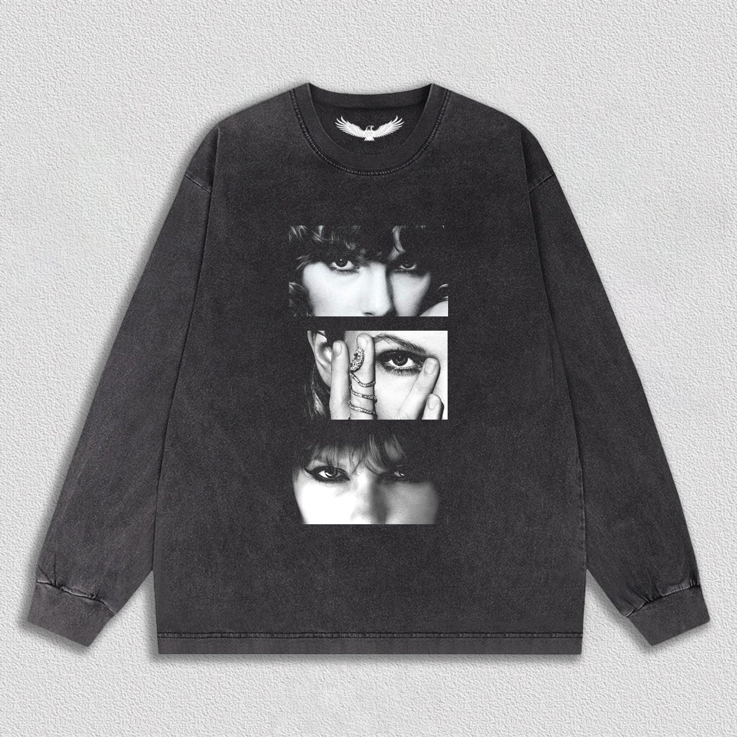 Taylor swift TEE A1