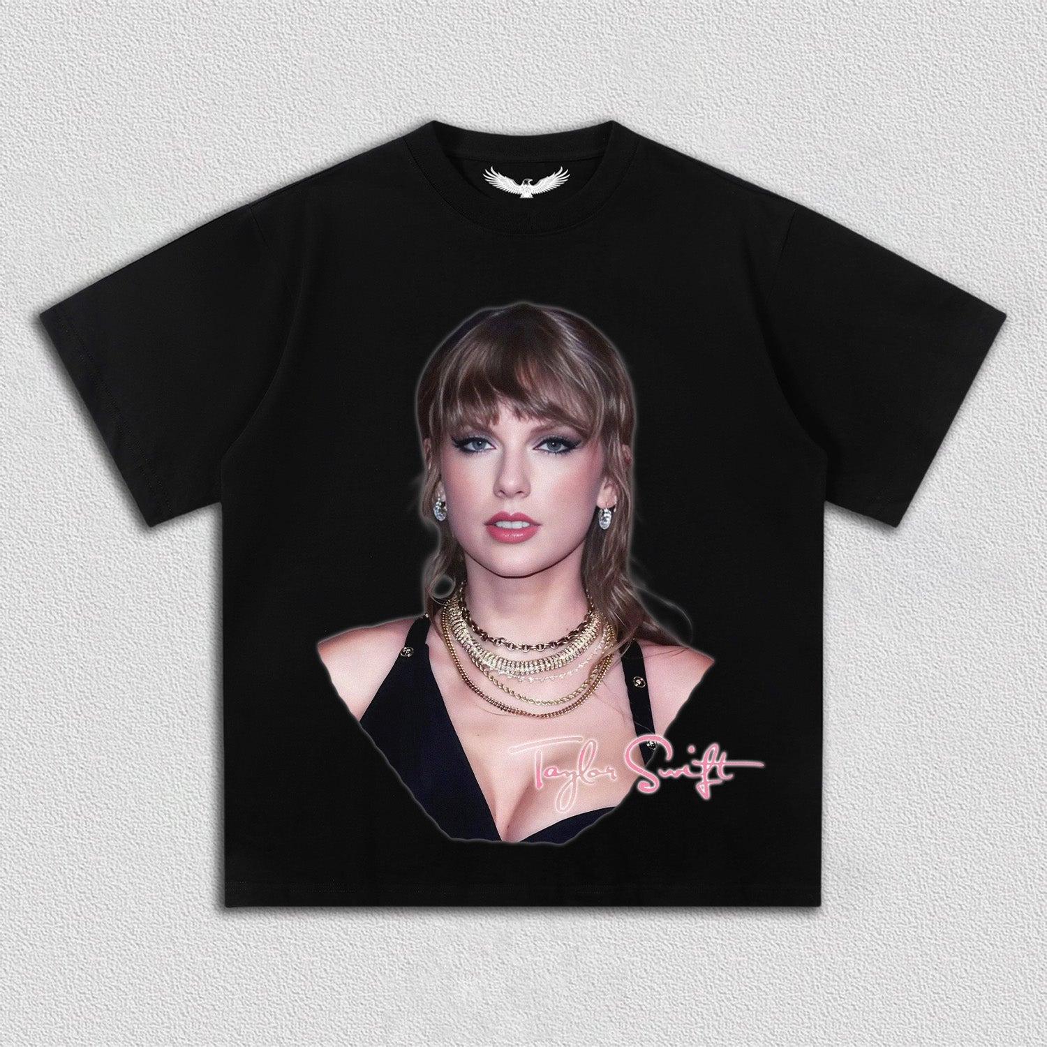 Taylor swift A2