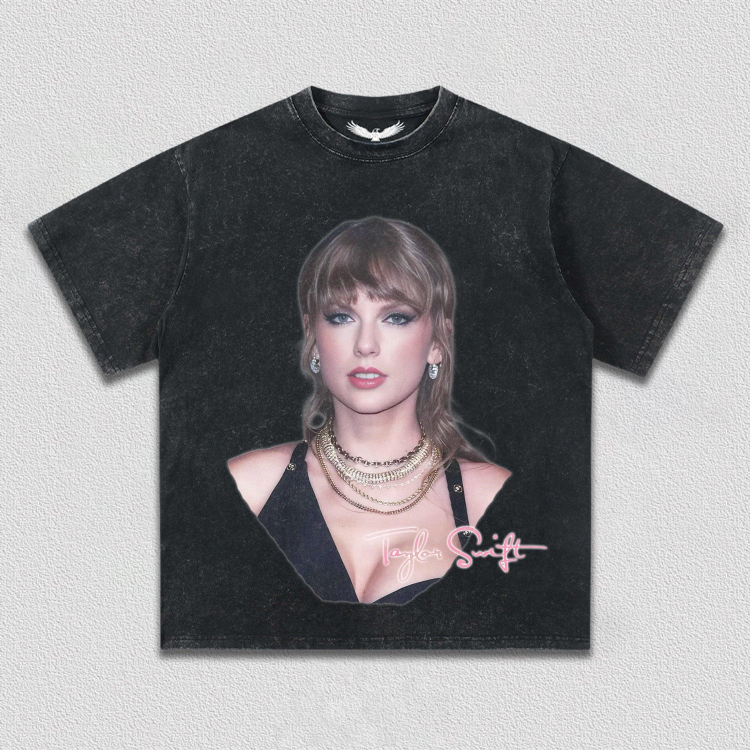 Taylor swift A2