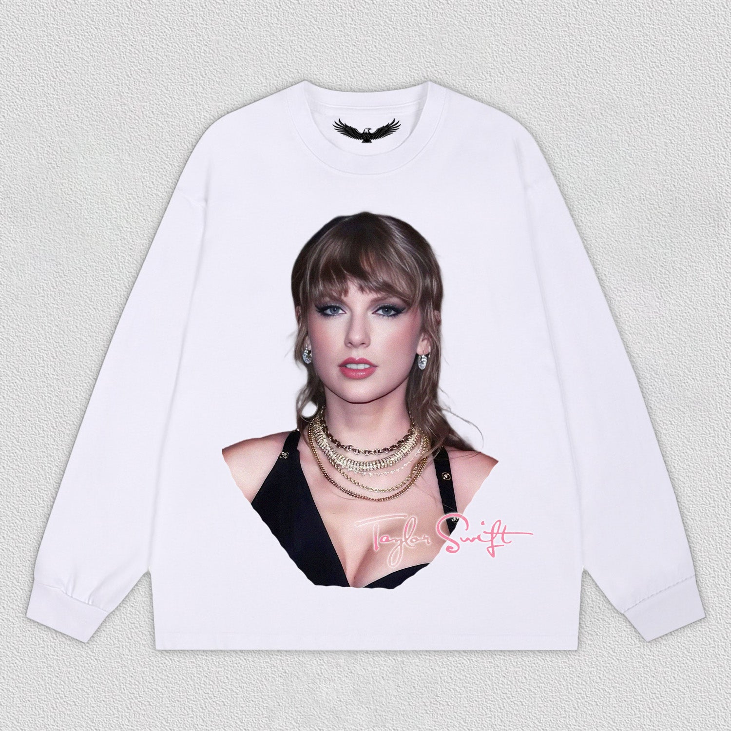 Taylor swift A2