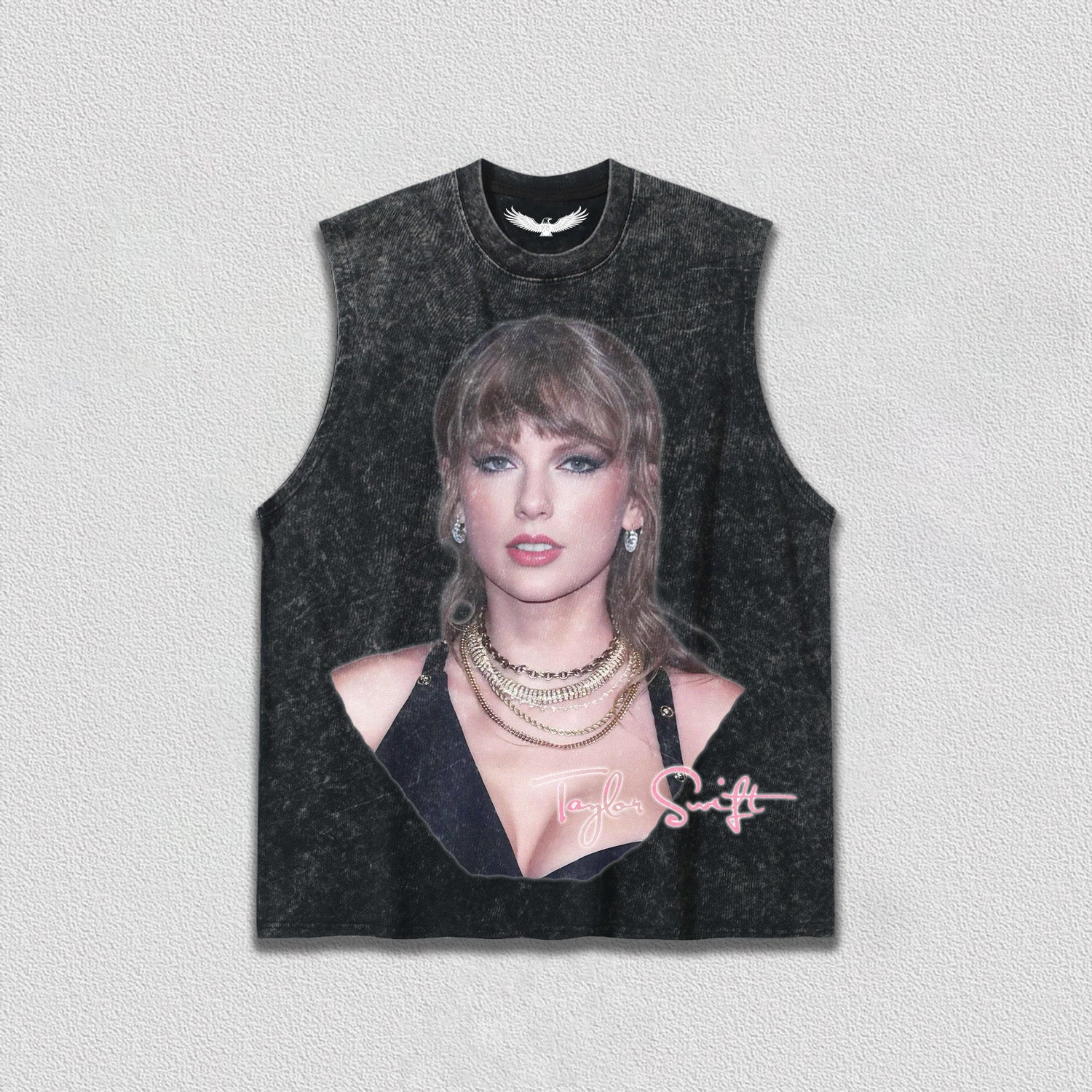 Taylor swift A2