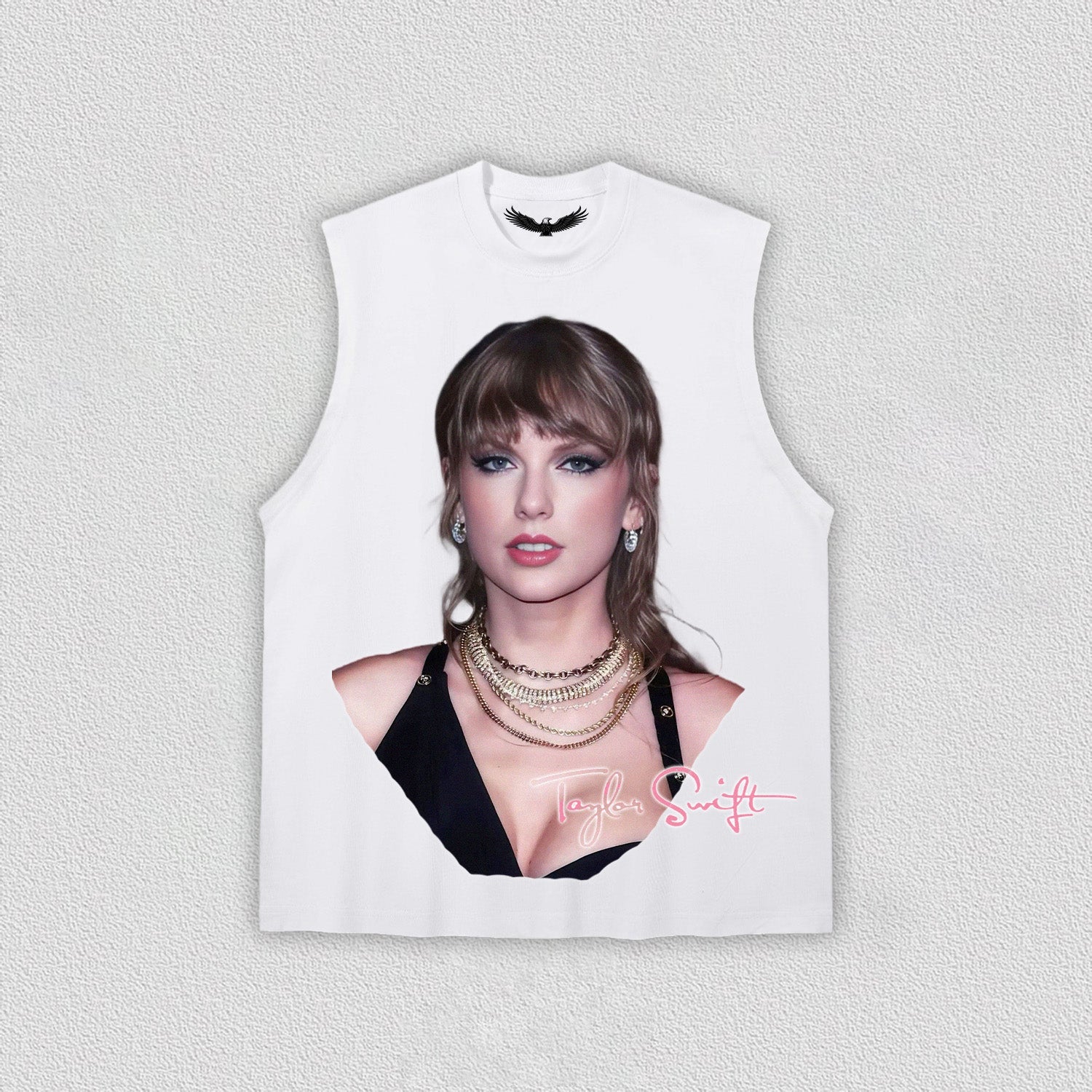 Taylor swift A2