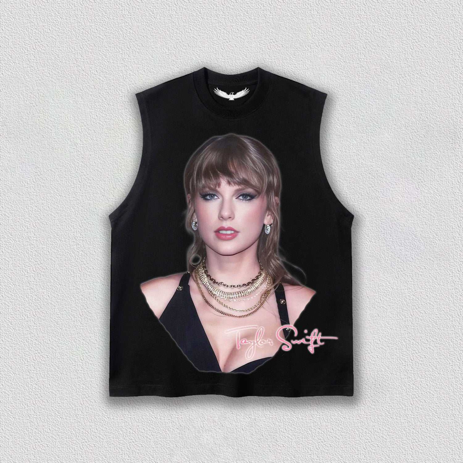 Taylor swift A2