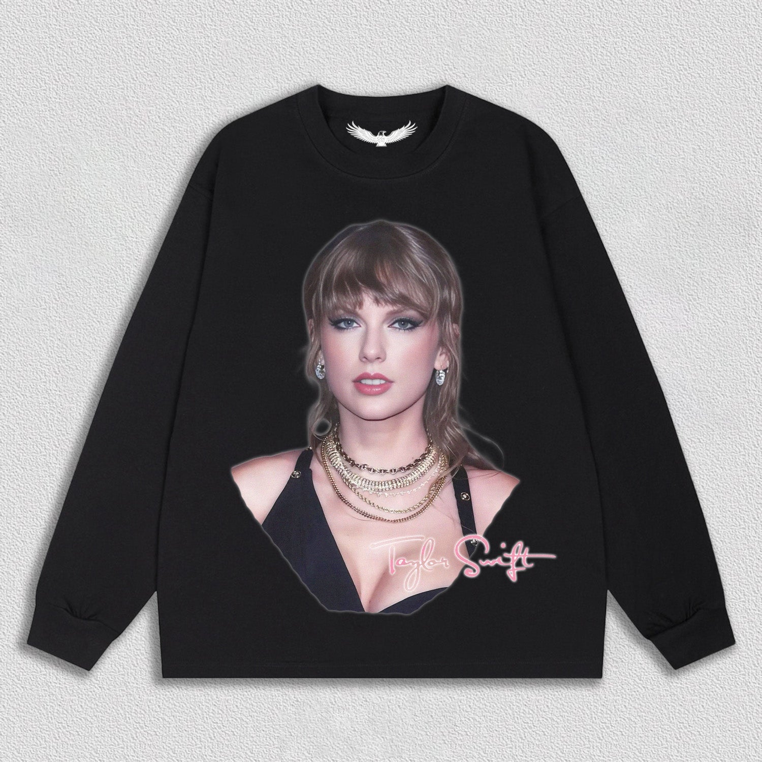 Taylor swift A2