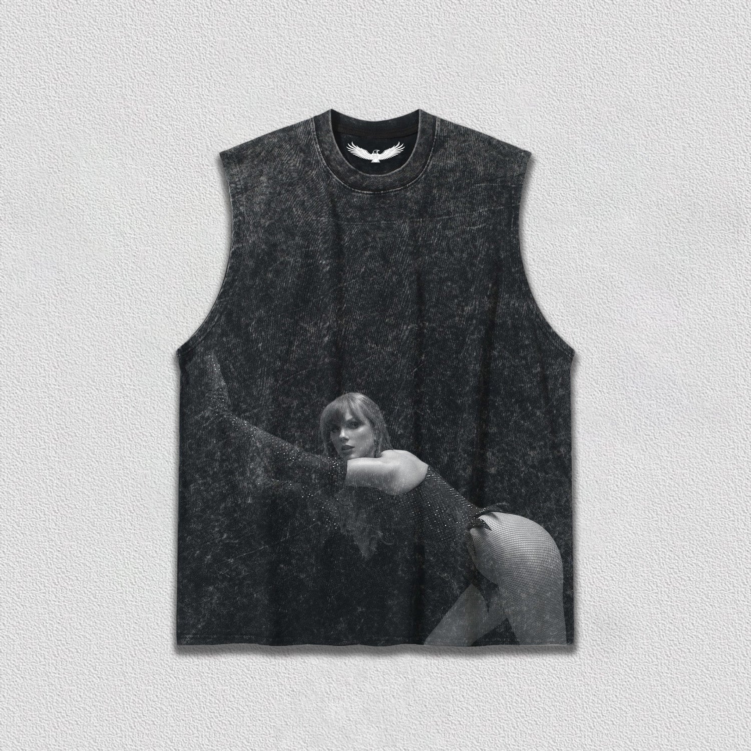 Taylor swift TEE 8.18