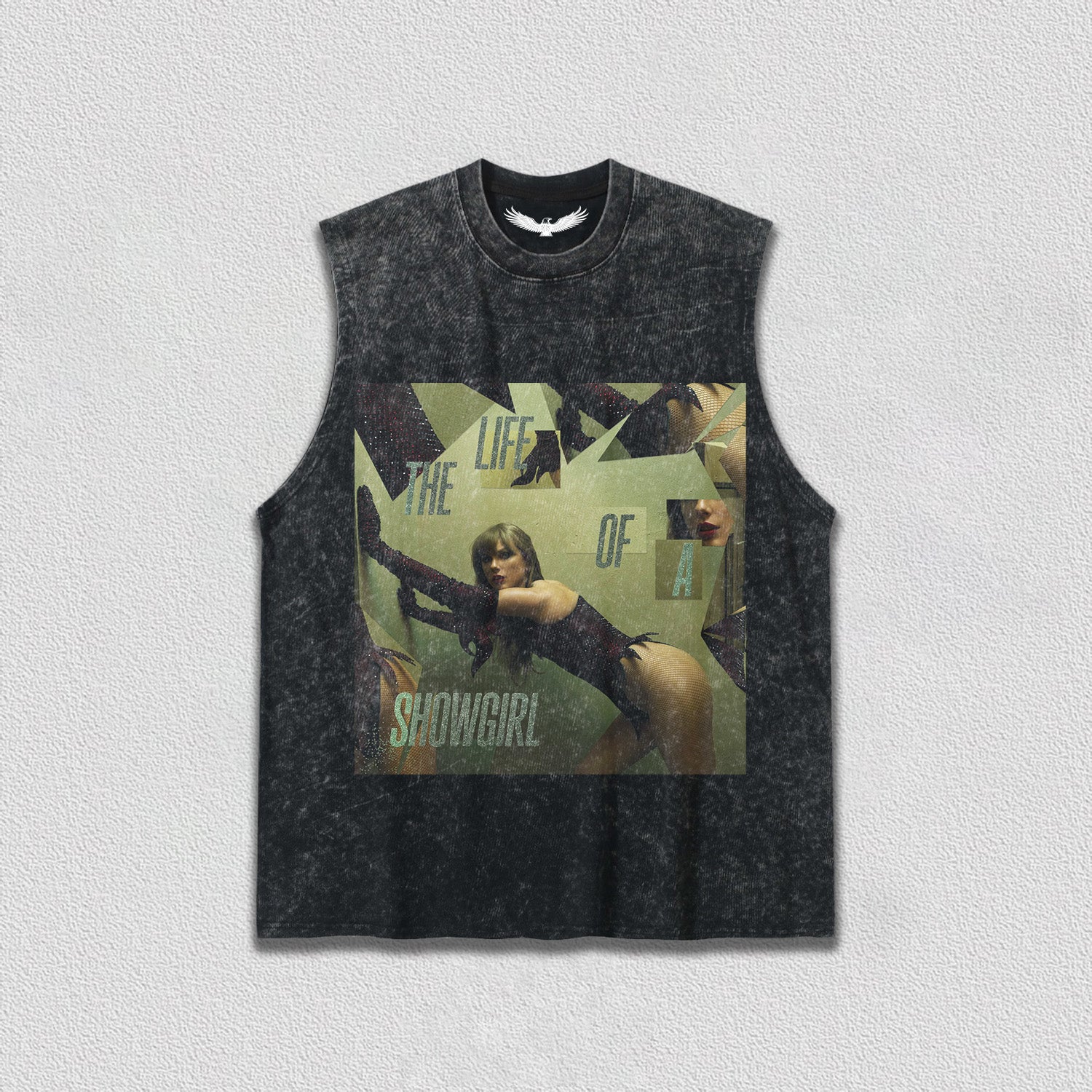 Taylor swift 8.17