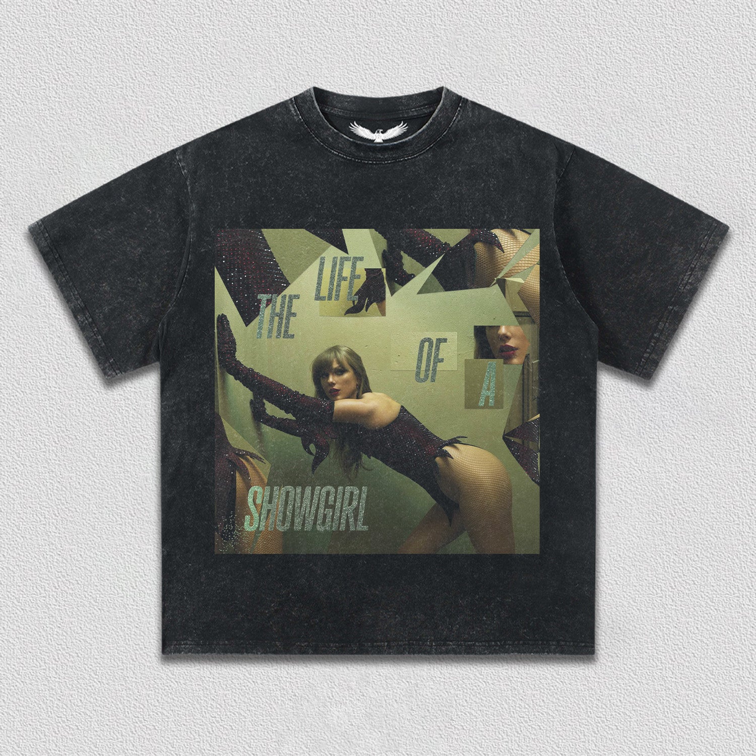 Taylor swift 8.17