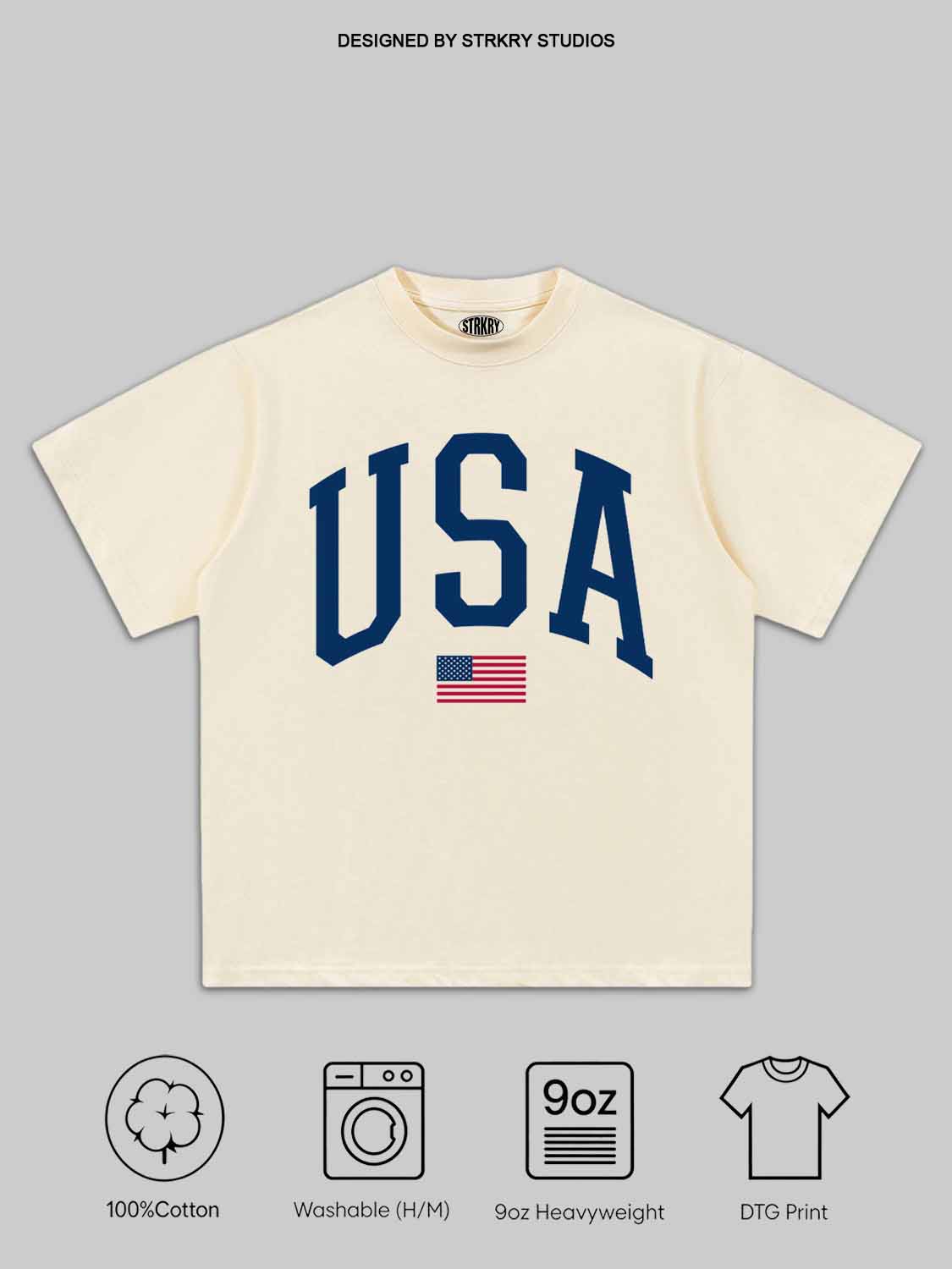 USA-GOLDEN GOAL 2.27