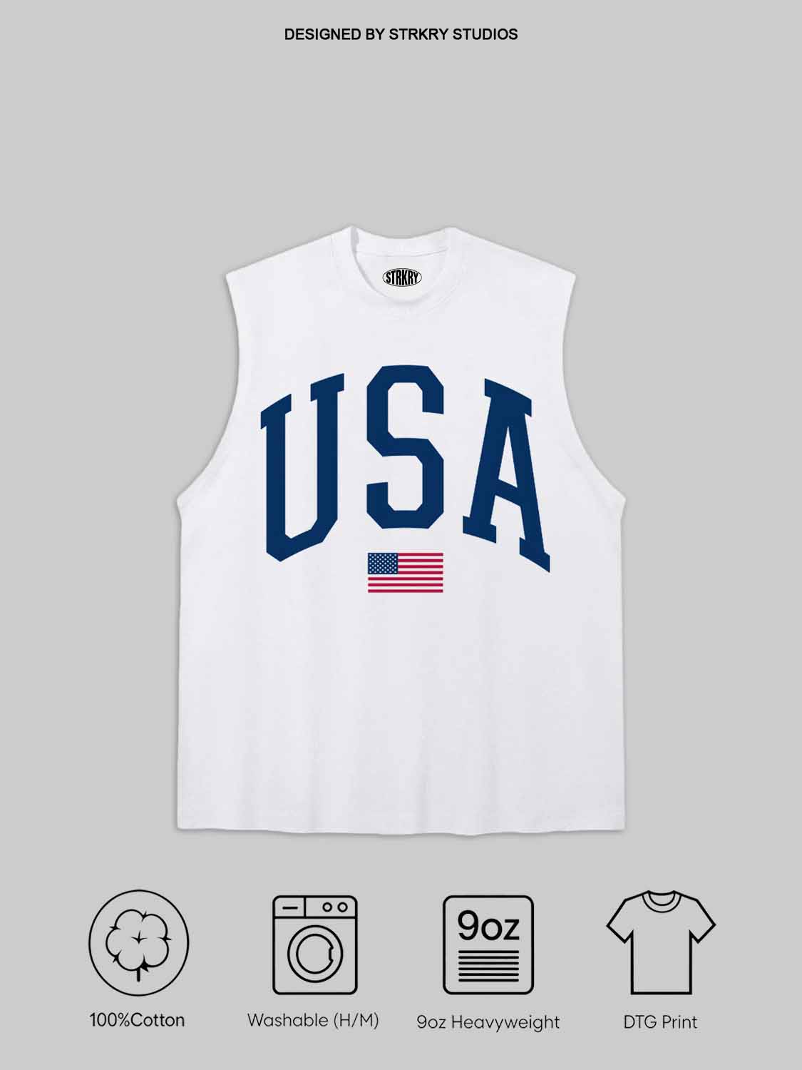 USA-GOLDEN GOAL 2.27