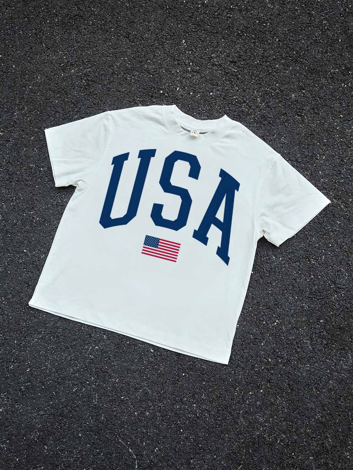 USA-GOLDEN GOAL 2.27