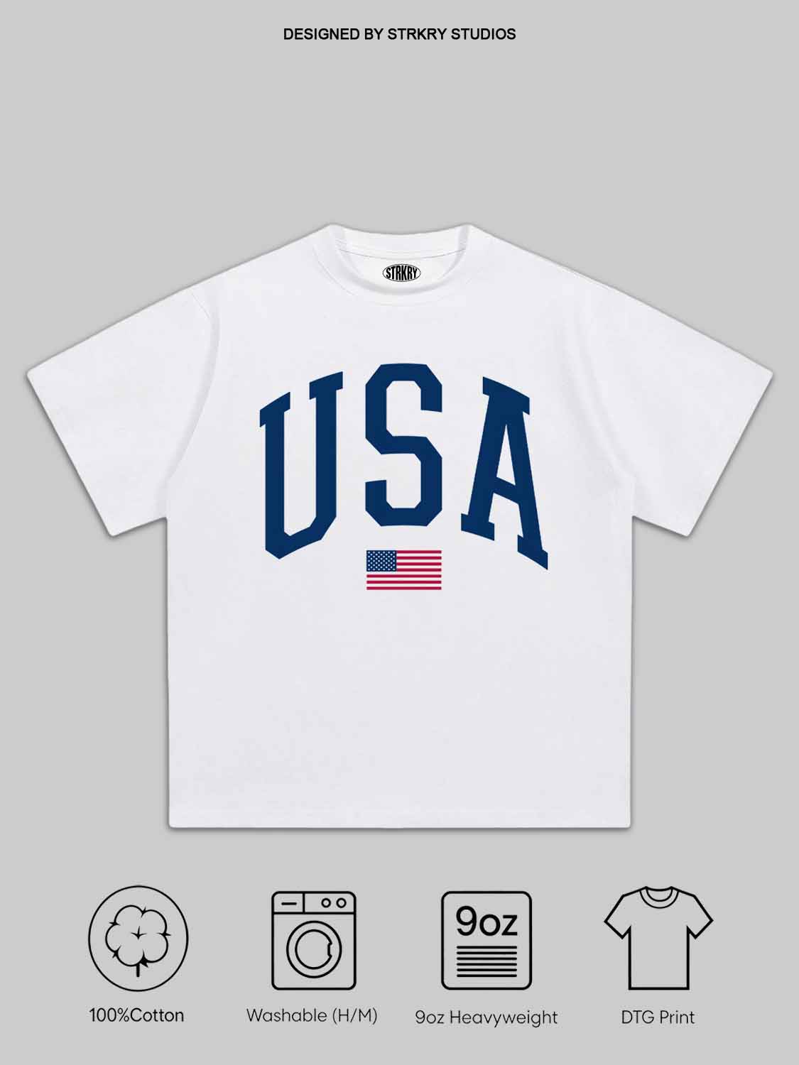 USA-GOLDEN GOAL 2.27