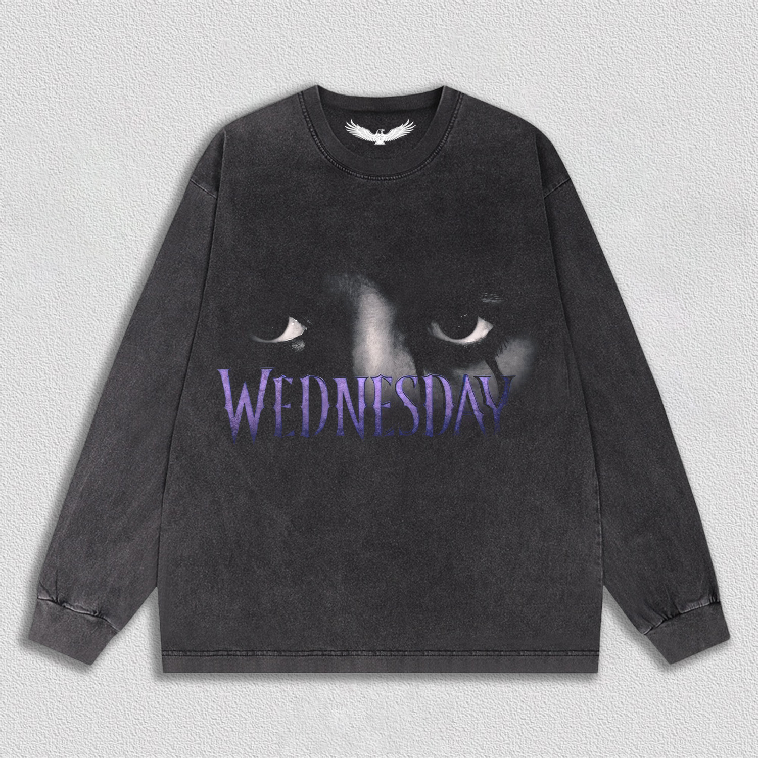 Wednesday